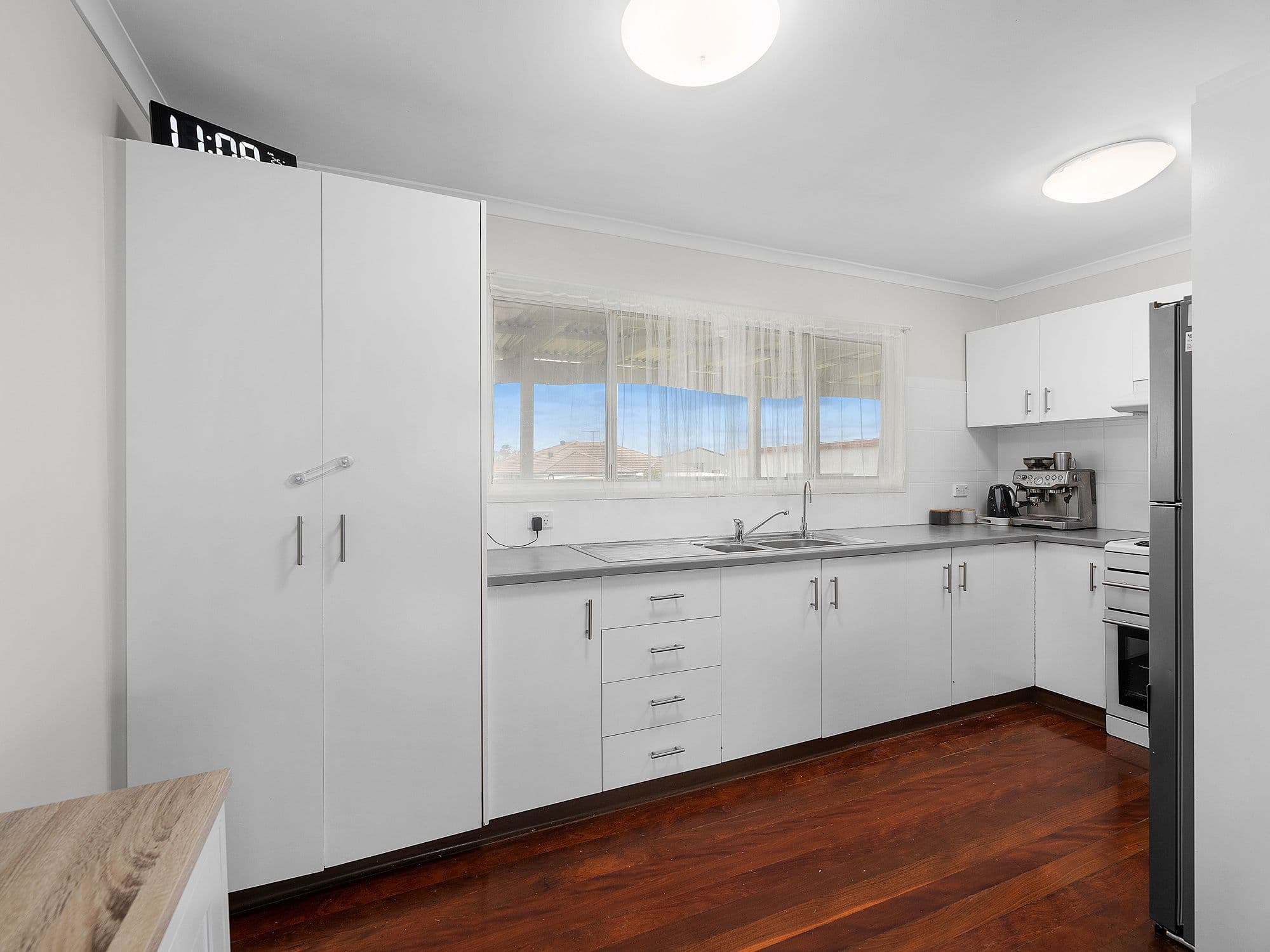 135 Goddards Road, Yamanto QLD 4305, Yamanto - Thumbnail 7