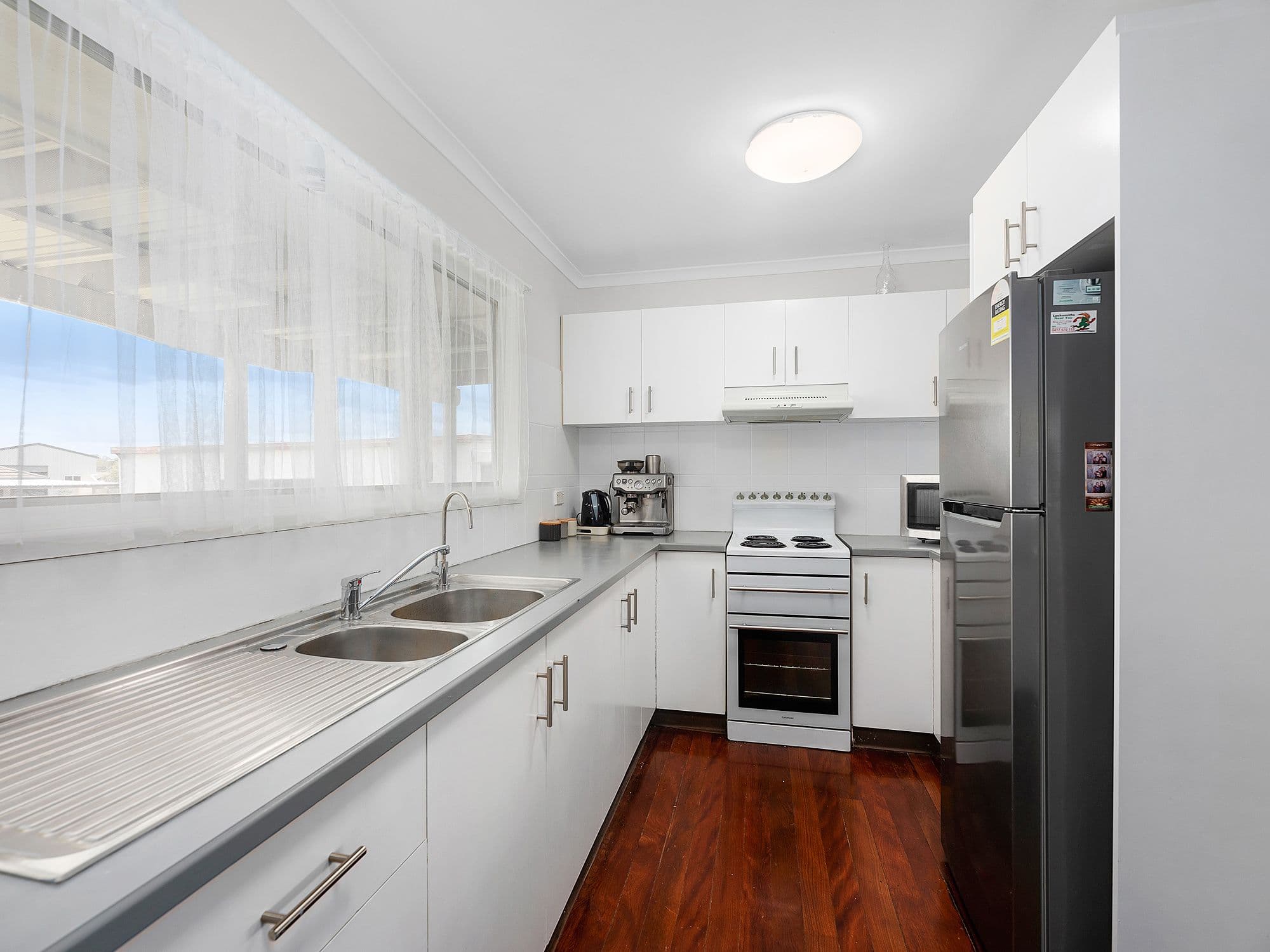 135 Goddards Road, Yamanto QLD 4305, Yamanto - Thumbnail 8