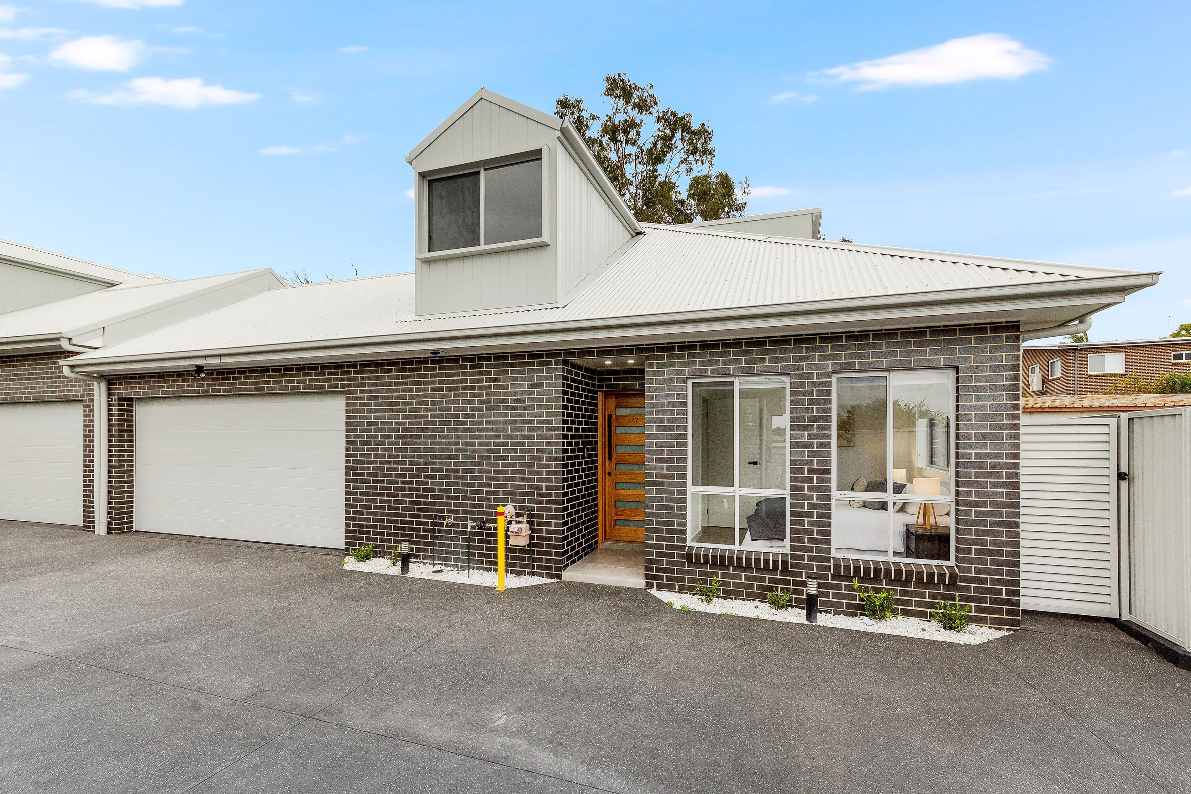 5 Wedgebill Circuit, Redbank Plains QLD 4301, Redbank Plains - Image 1