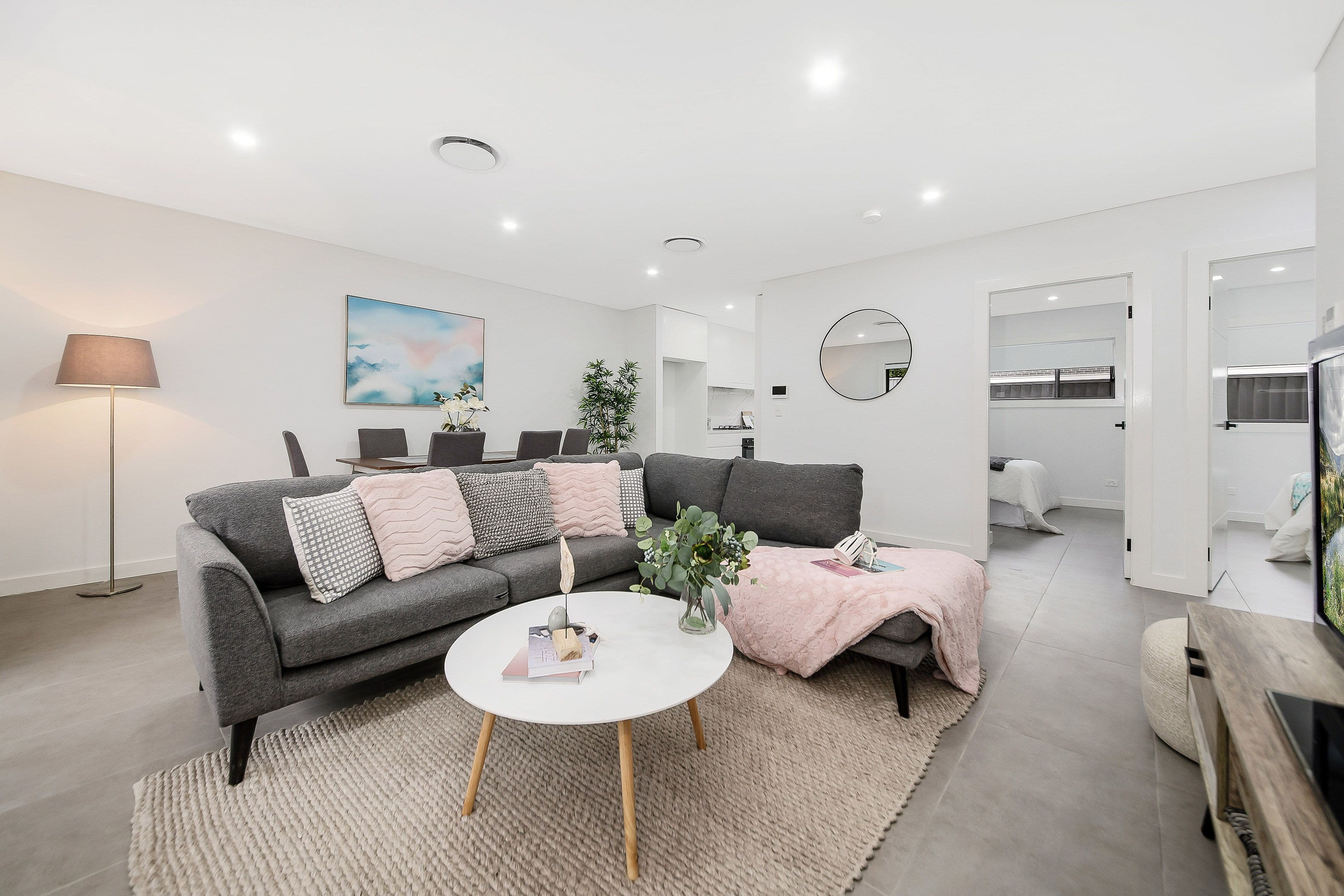 5 Wedgebill Circuit, Redbank Plains QLD 4301, Redbank Plains - Thumbnail 2
