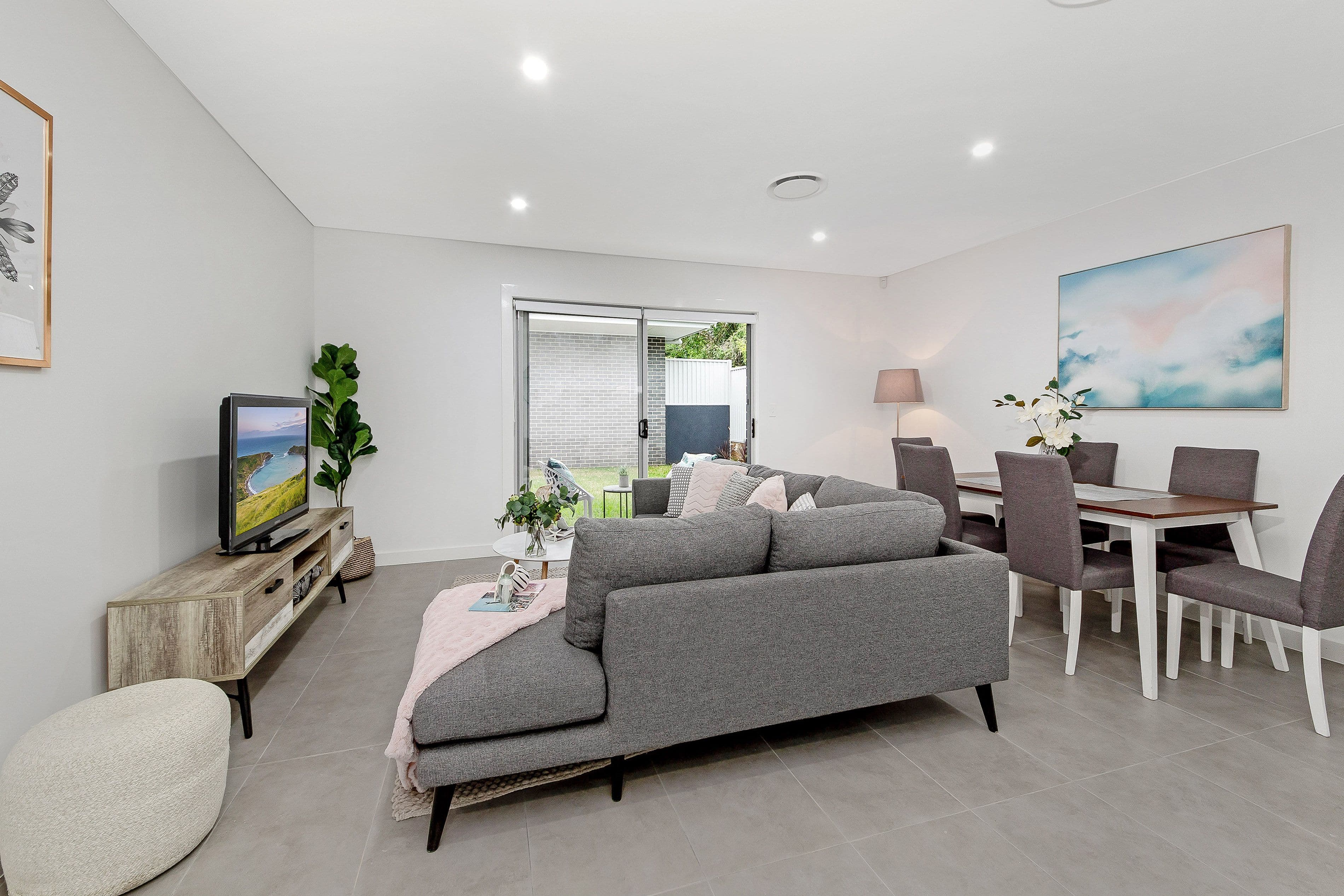 5 Wedgebill Circuit, Redbank Plains QLD 4301, Redbank Plains - Thumbnail 4