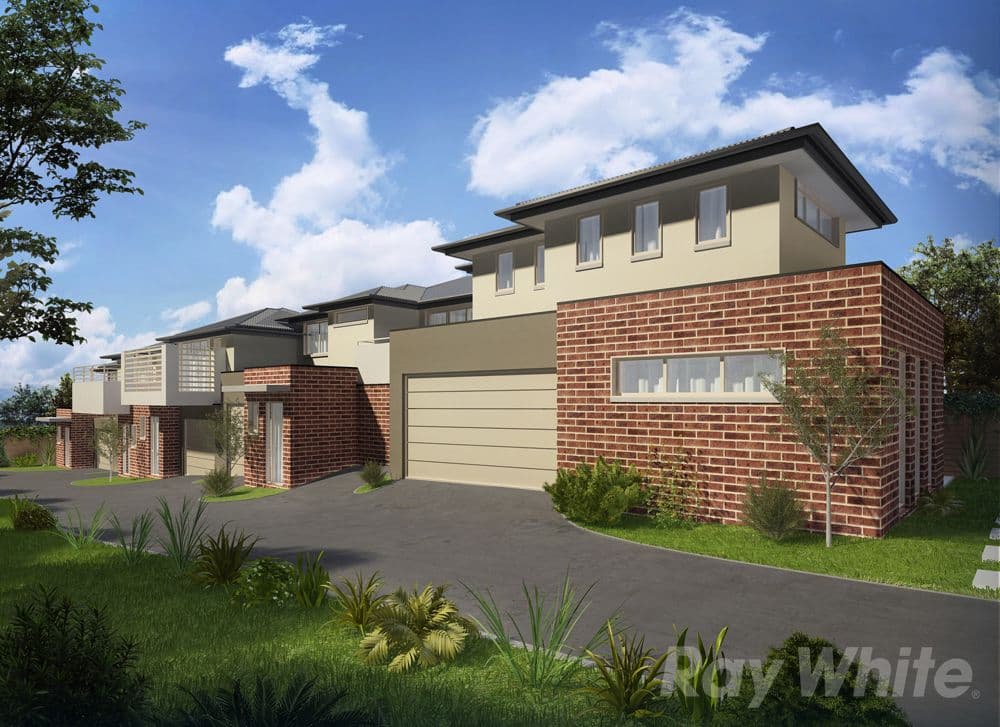 55 Boronia Road, Boronia VIC 3155, Boronia - Image 1