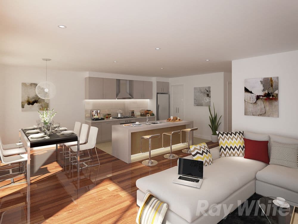 55 Boronia Road, Boronia VIC 3155, Boronia - Thumbnail 2