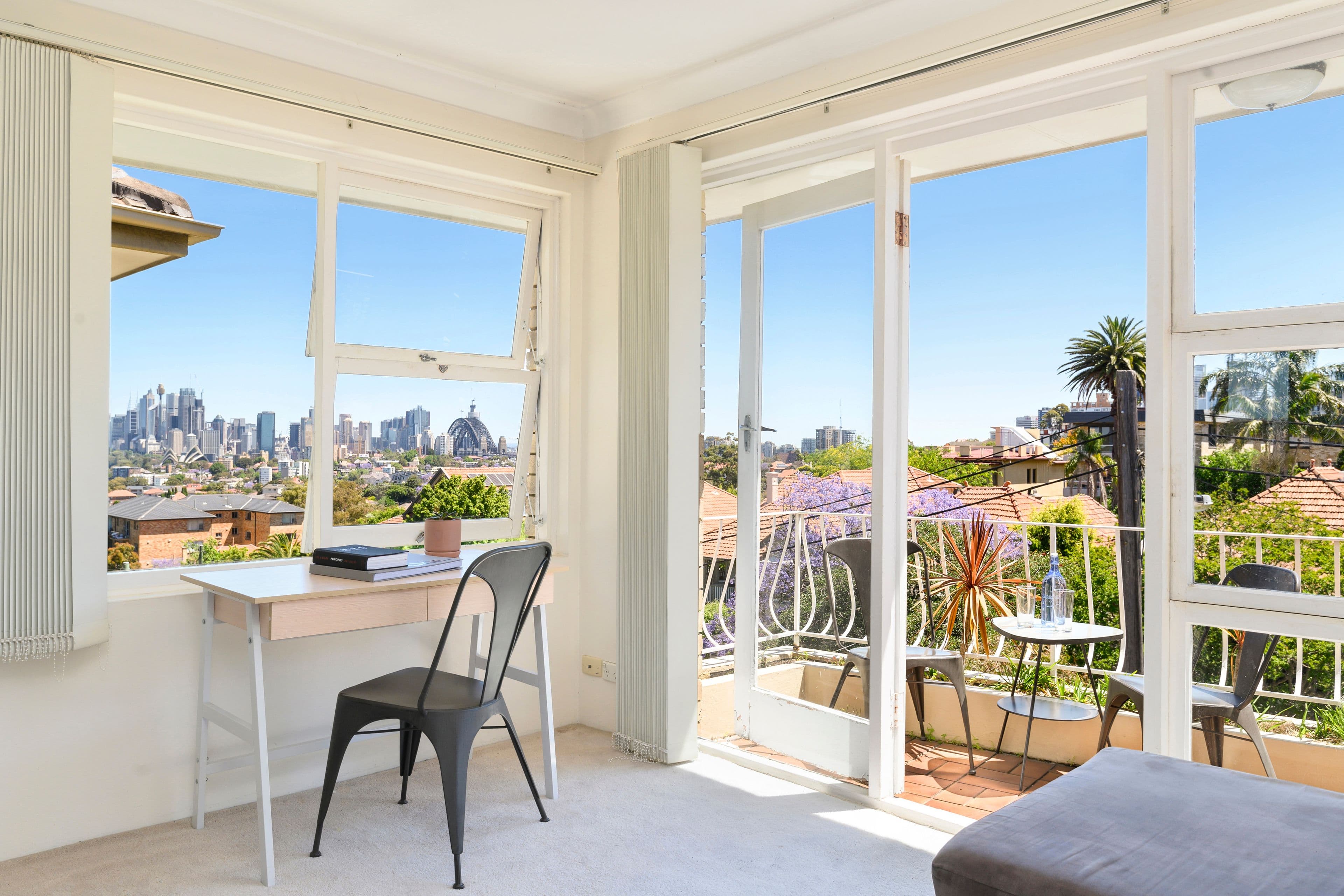 29 Murdoch Street, Cremorne NSW 2090, Cremorne - Thumbnail 2