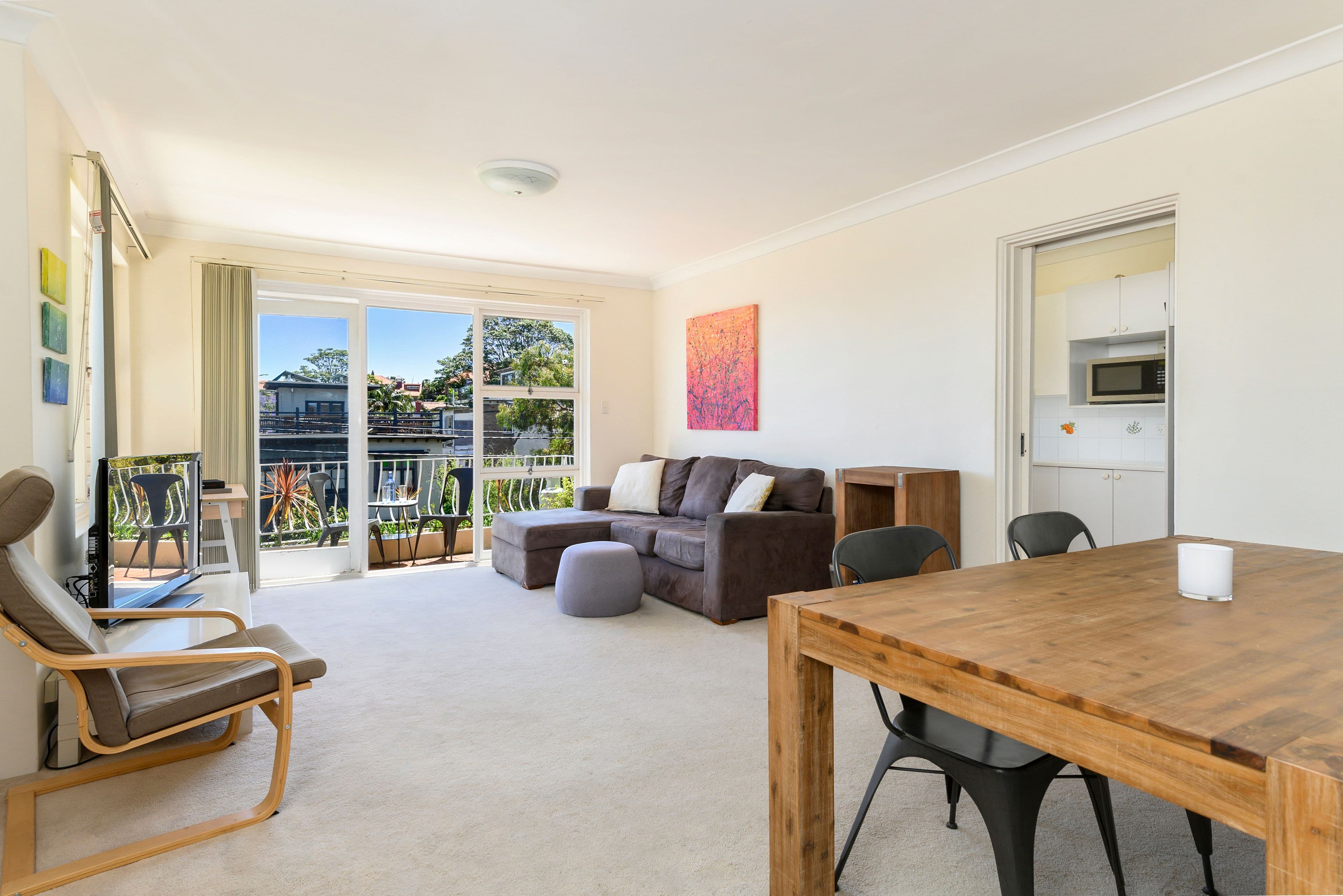 29 Murdoch Street, Cremorne NSW 2090, Cremorne - Thumbnail 3