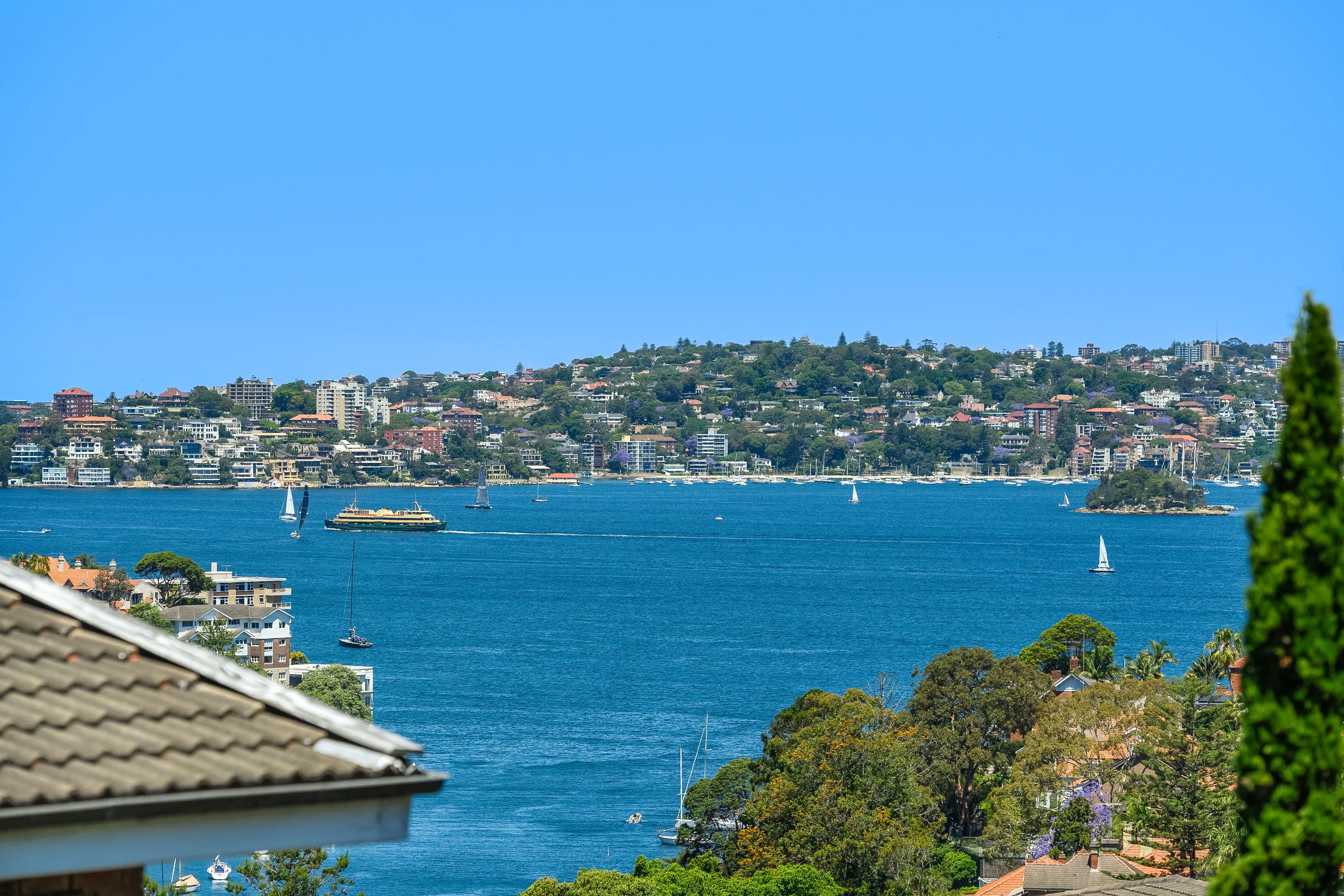 29 Murdoch Street, Cremorne NSW 2090, Cremorne - Thumbnail 4