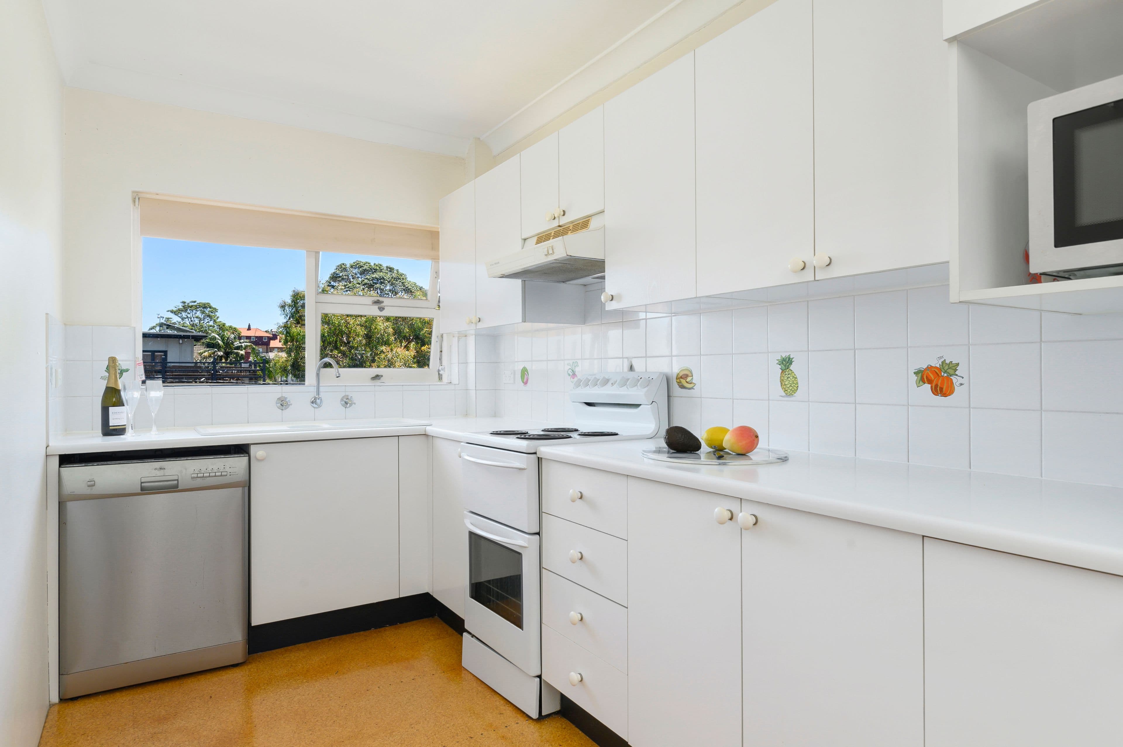 29 Murdoch Street, Cremorne NSW 2090, Cremorne - Thumbnail 5