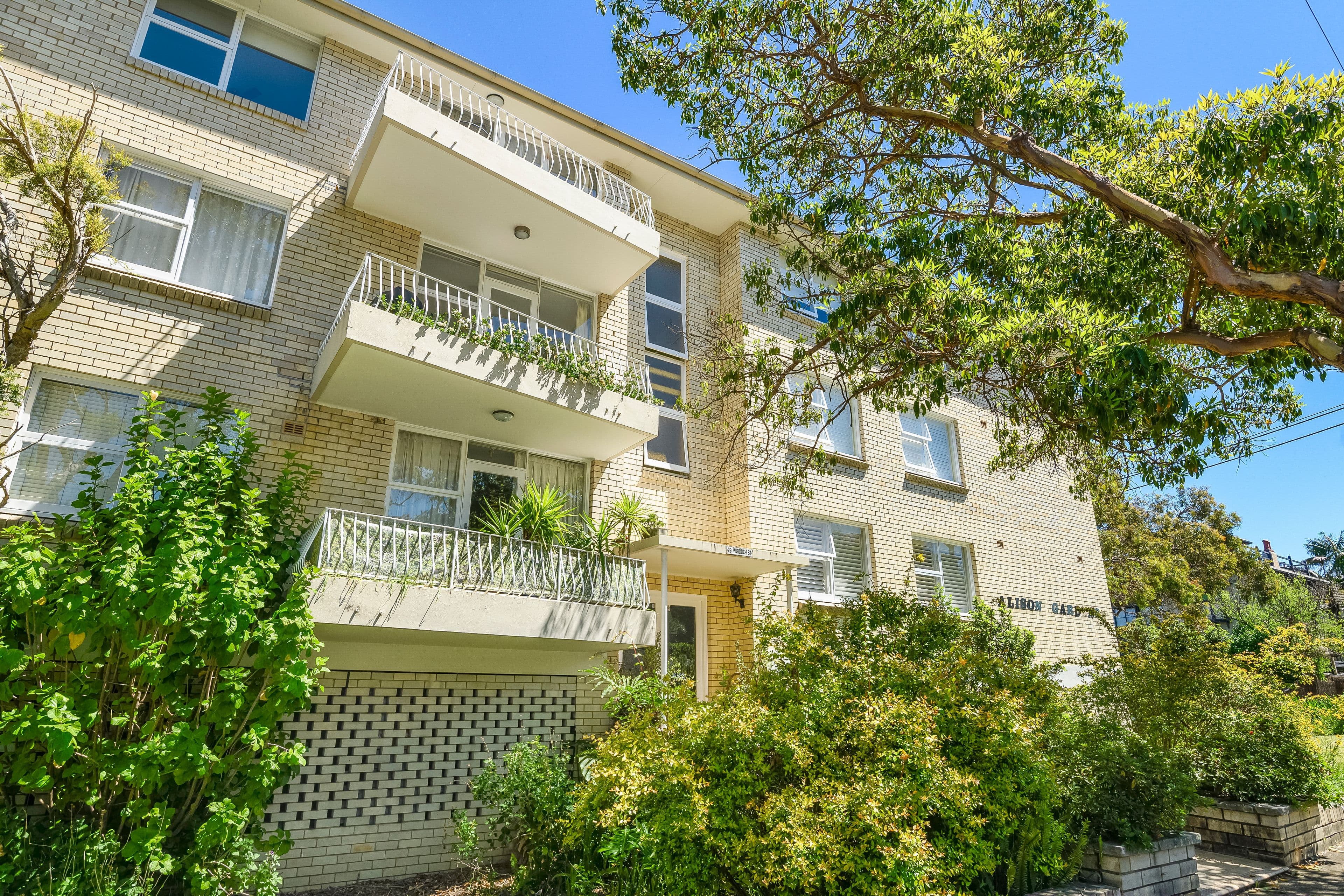 29 Murdoch Street, Cremorne NSW 2090, Cremorne - Thumbnail 6