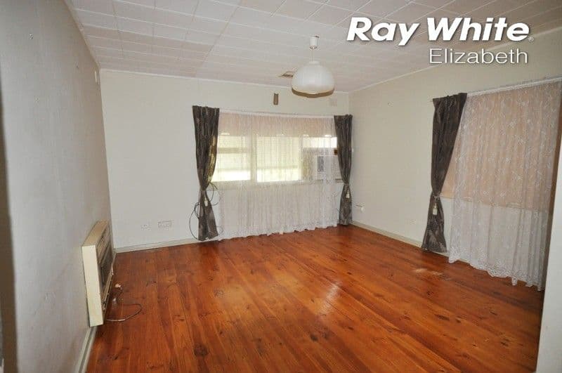 27 Walpole Street, Davoren Park SA 5113, Davoren Park - Thumbnail 2