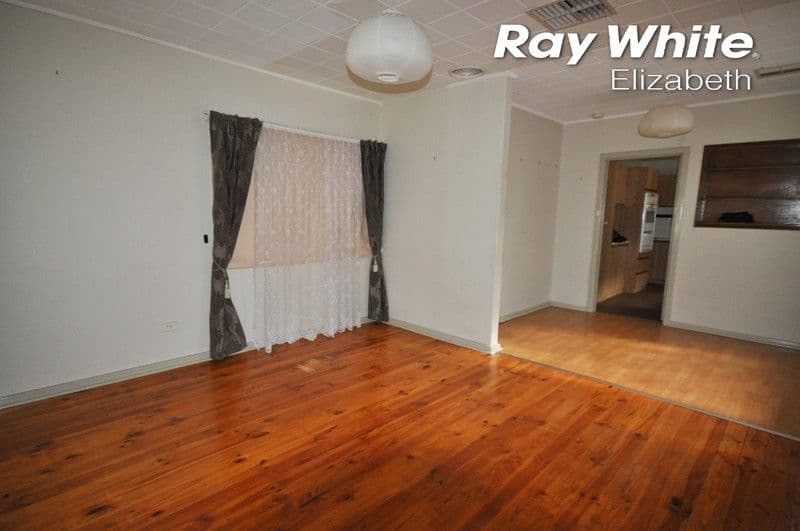 27 Walpole Street, Davoren Park SA 5113, Davoren Park - Thumbnail 3