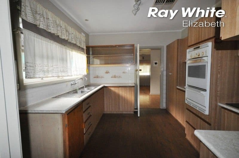27 Walpole Street, Davoren Park SA 5113, Davoren Park - Thumbnail 4