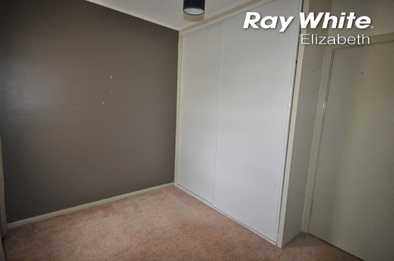 27 Walpole Street, Davoren Park SA 5113, Davoren Park - Thumbnail 5