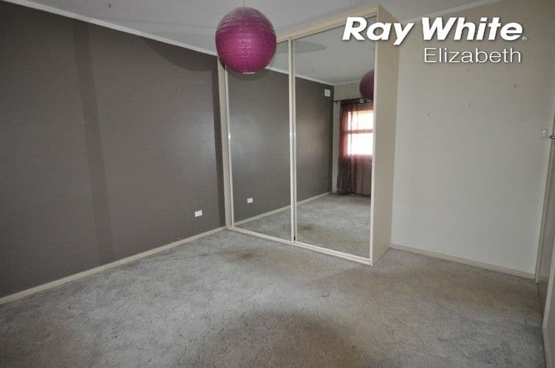 27 Walpole Street, Davoren Park SA 5113, Davoren Park - Thumbnail 6