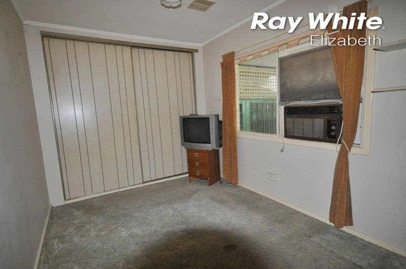 27 Walpole Street, Davoren Park SA 5113, Davoren Park - Thumbnail 7