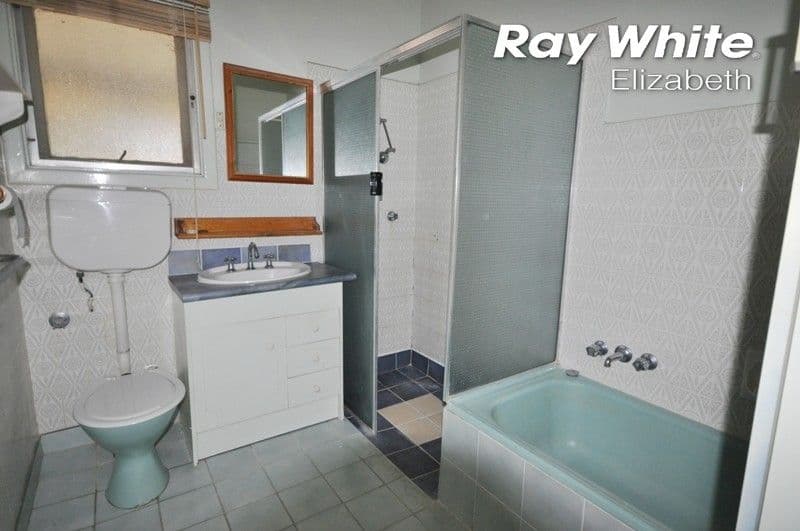 27 Walpole Street, Davoren Park SA 5113, Davoren Park - Thumbnail 8