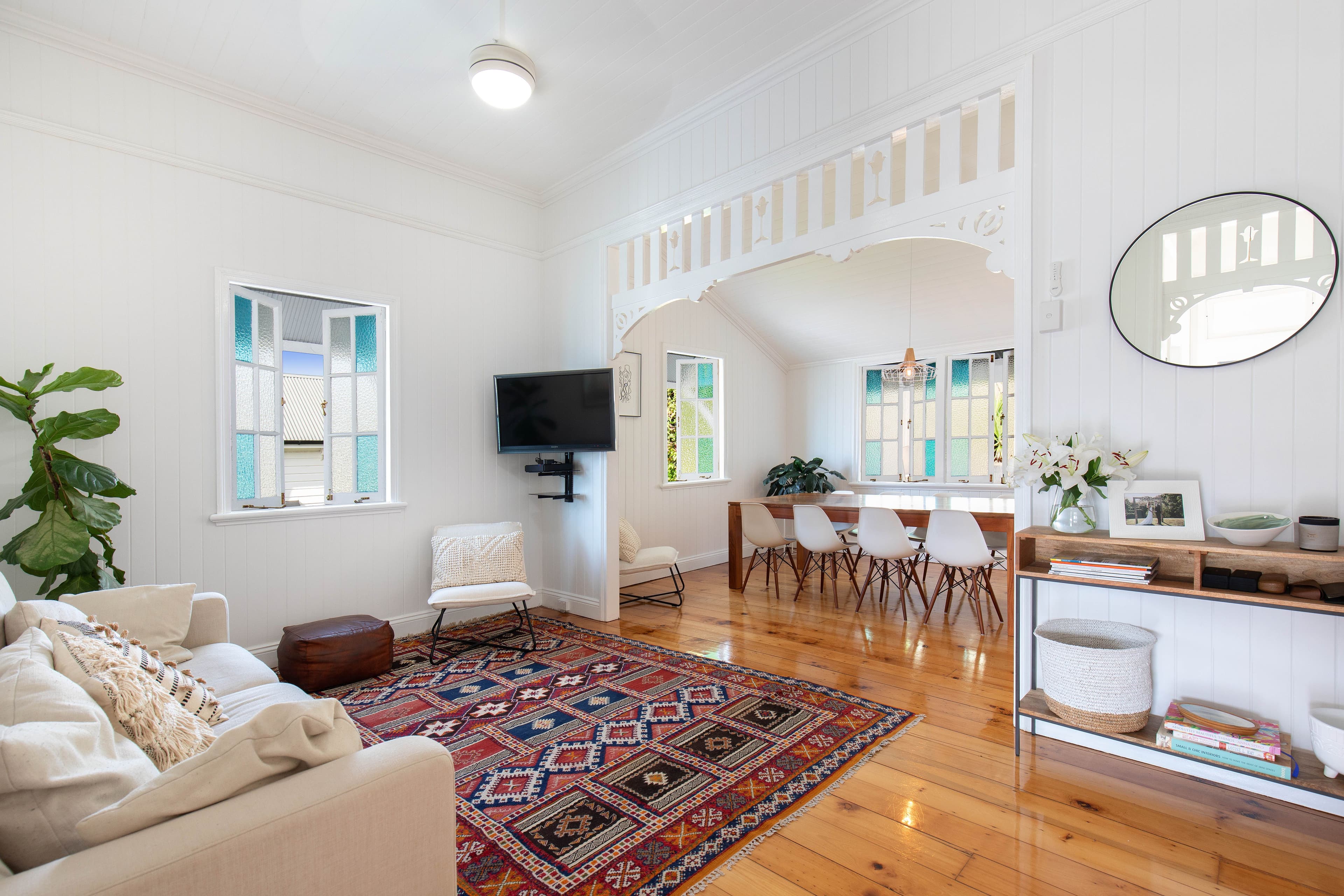 269 Kent Street, Teneriffe QLD 4005, Teneriffe - Thumbnail 2