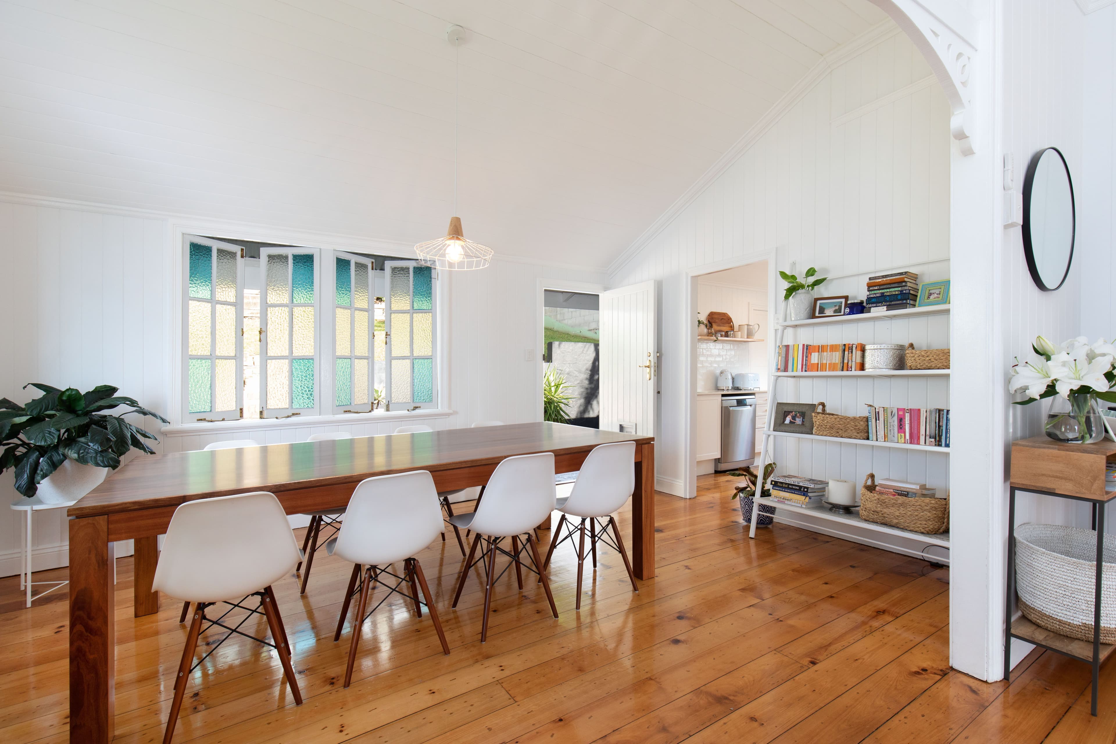 269 Kent Street, Teneriffe QLD 4005, Teneriffe - Thumbnail 3