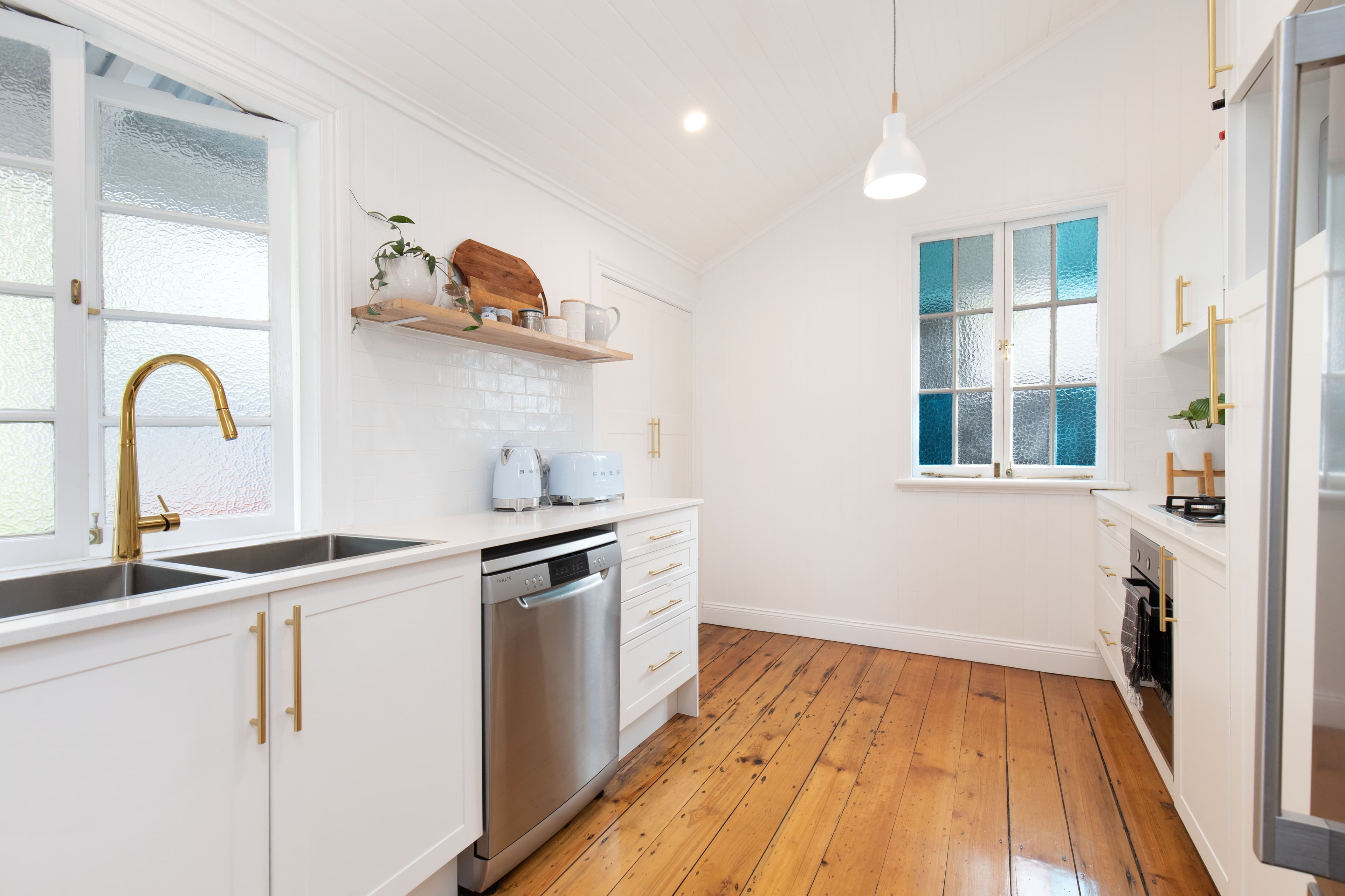 269 Kent Street, Teneriffe QLD 4005, Teneriffe - Thumbnail 4