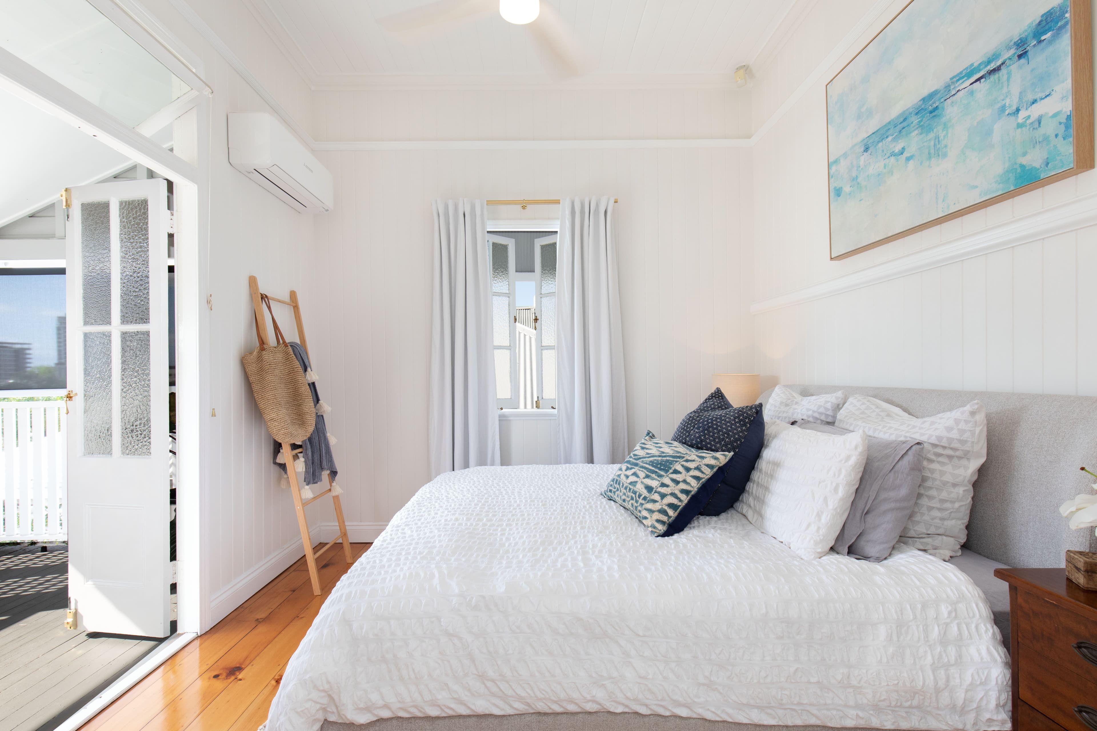 269 Kent Street, Teneriffe QLD 4005, Teneriffe - Thumbnail 5