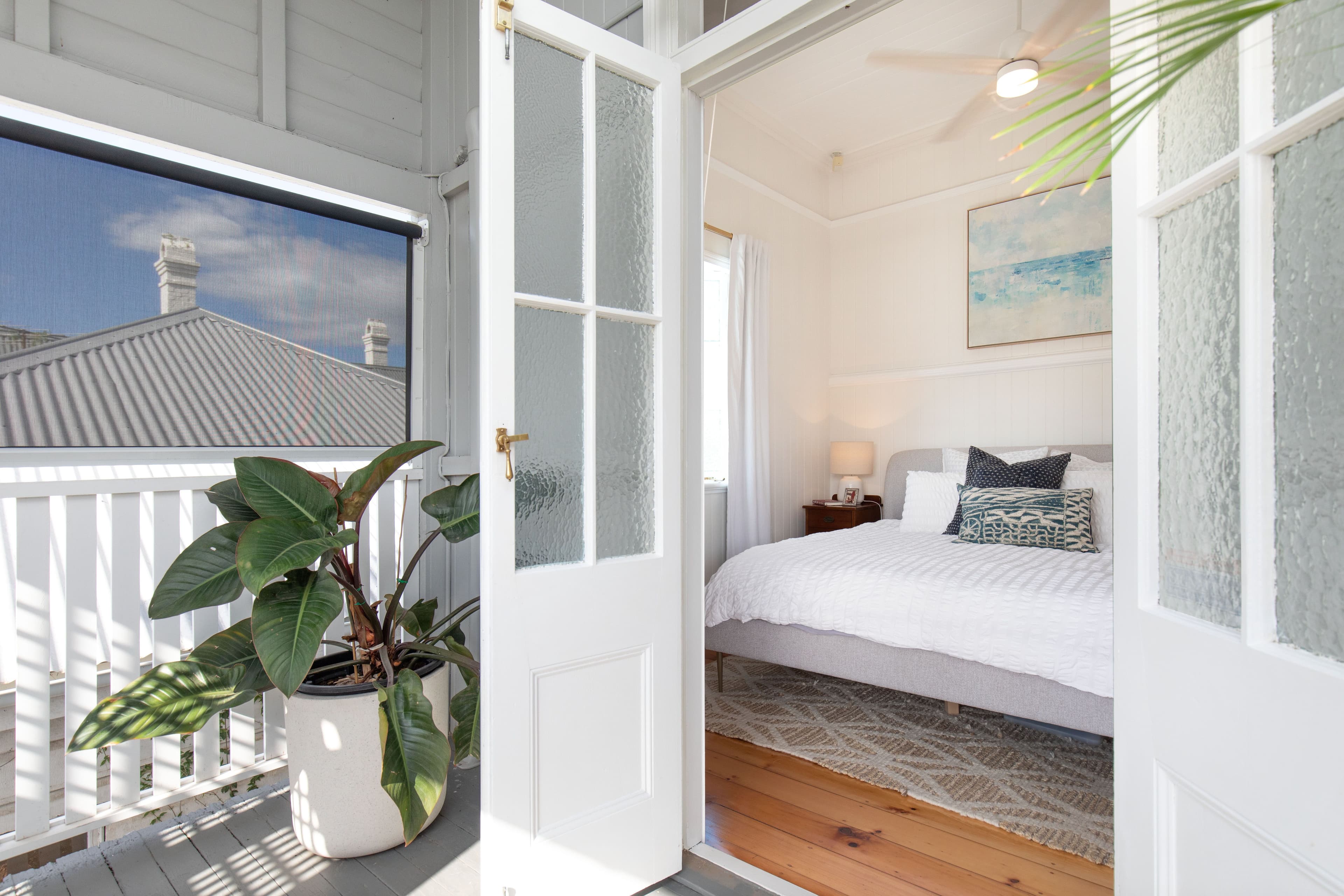 269 Kent Street, Teneriffe QLD 4005, Teneriffe - Thumbnail 6