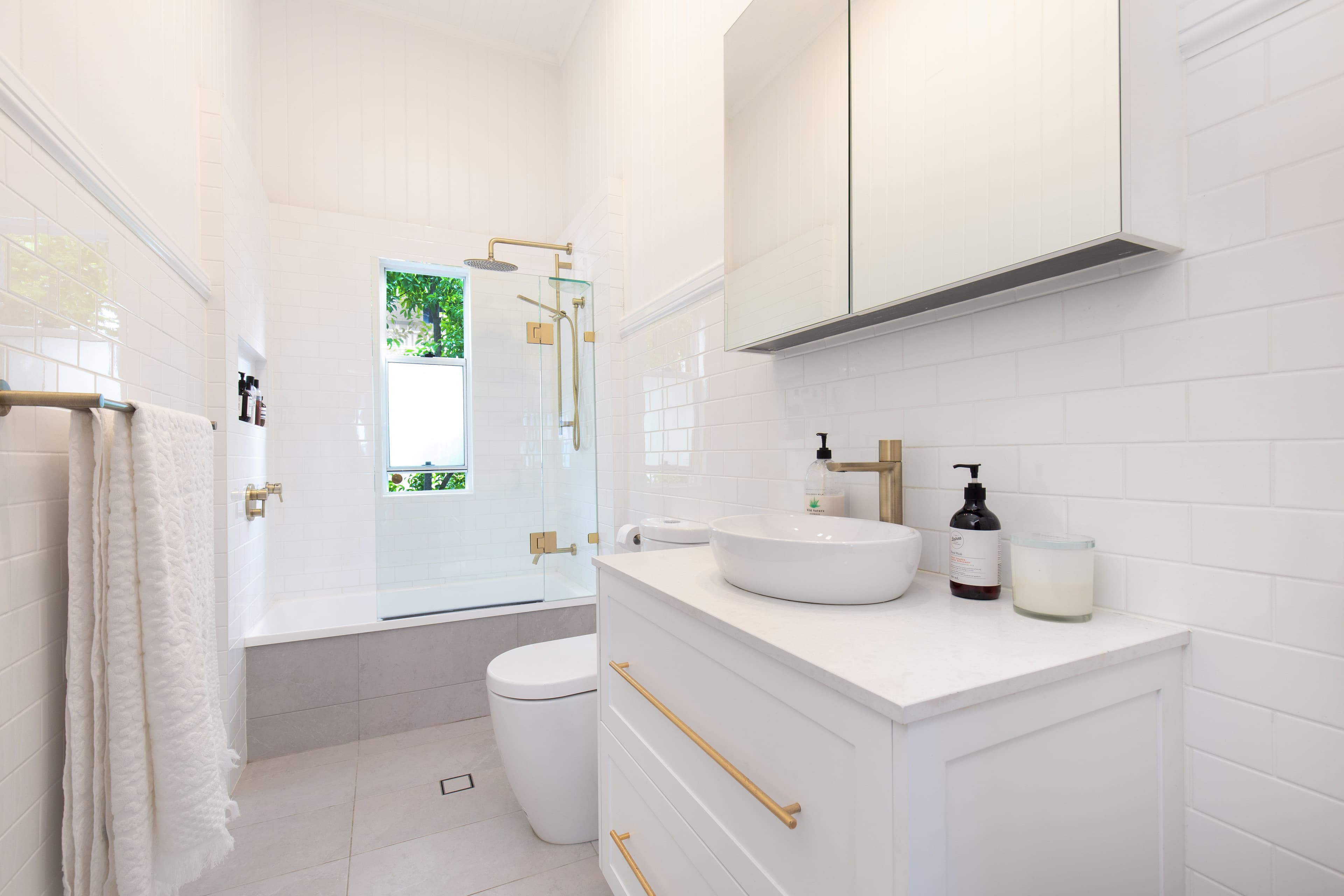 269 Kent Street, Teneriffe QLD 4005, Teneriffe - Thumbnail 7