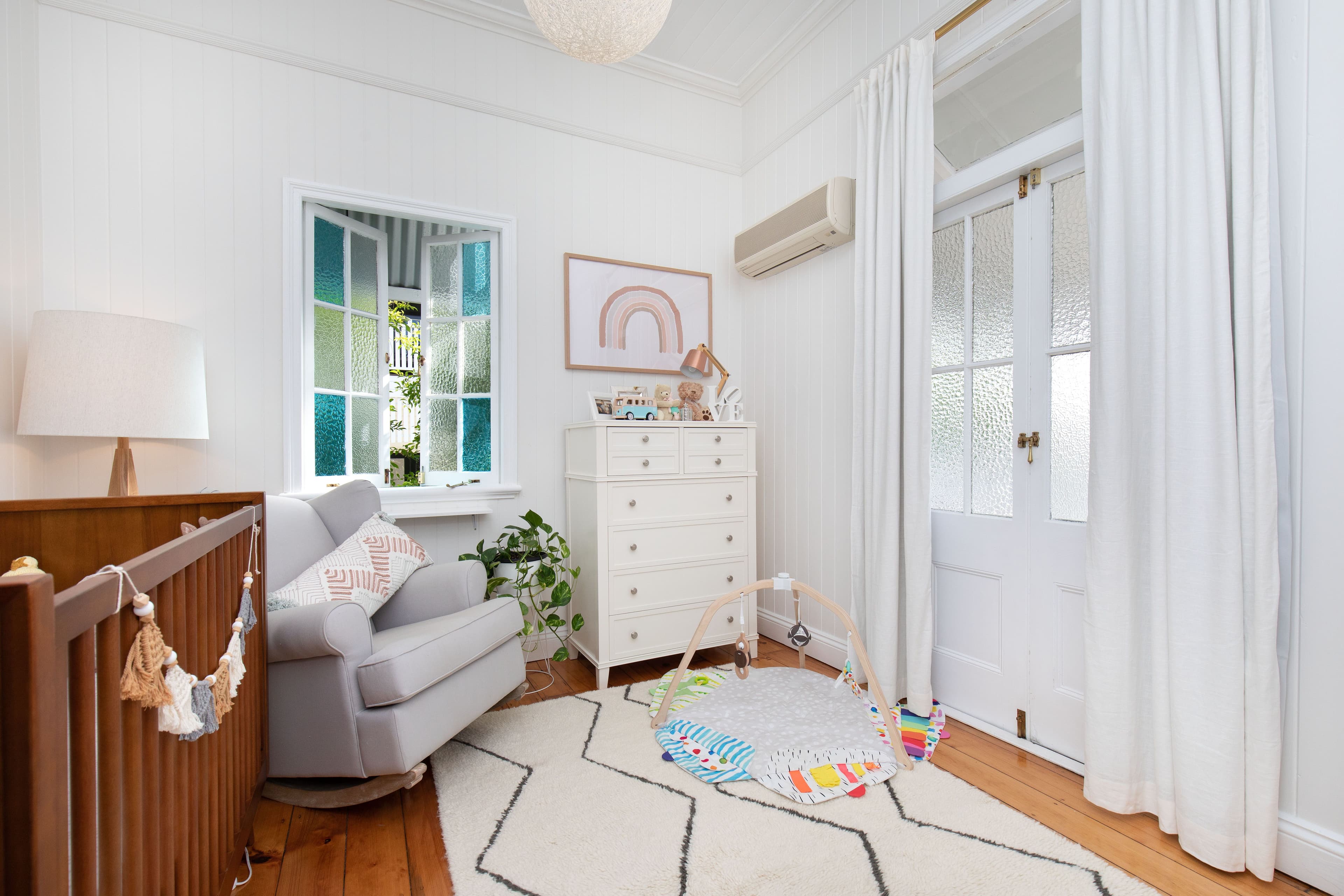 269 Kent Street, Teneriffe QLD 4005, Teneriffe - Thumbnail 8
