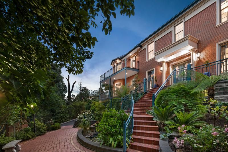 41-43 Angus Avenue, Ringwood East VIC 3135, Ringwood East - Image 1
