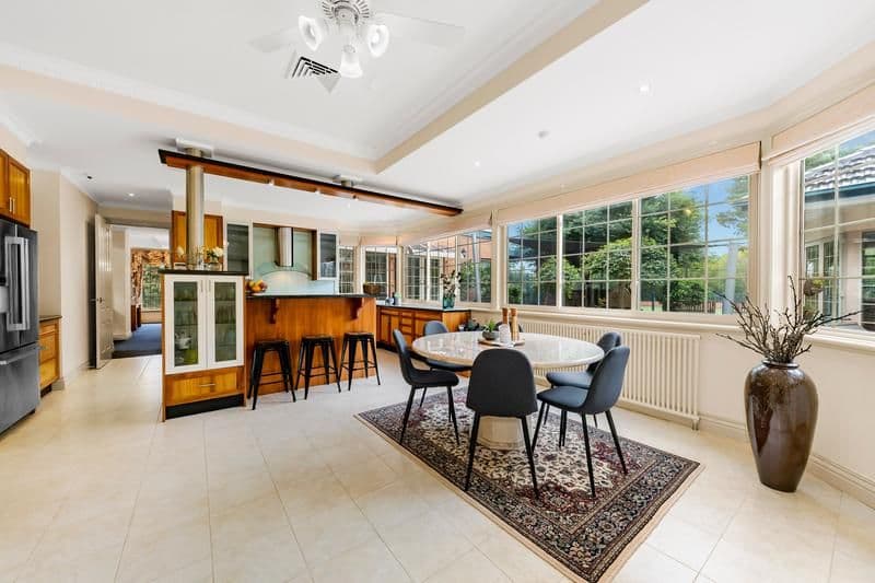 41-43 Angus Avenue, Ringwood East VIC 3135, Ringwood East - Thumbnail 4