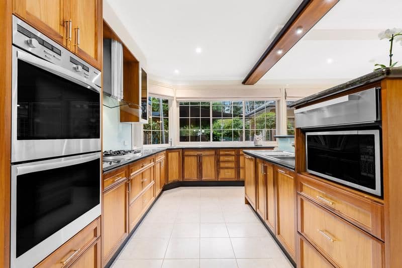 41-43 Angus Avenue, Ringwood East VIC 3135, Ringwood East - Thumbnail 5