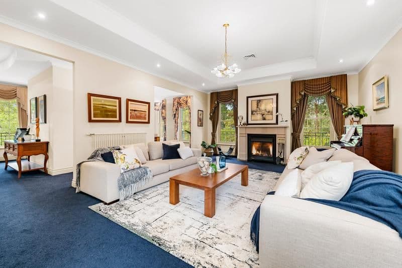 41-43 Angus Avenue, Ringwood East VIC 3135, Ringwood East - Thumbnail 6