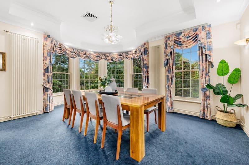 41-43 Angus Avenue, Ringwood East VIC 3135, Ringwood East - Thumbnail 7