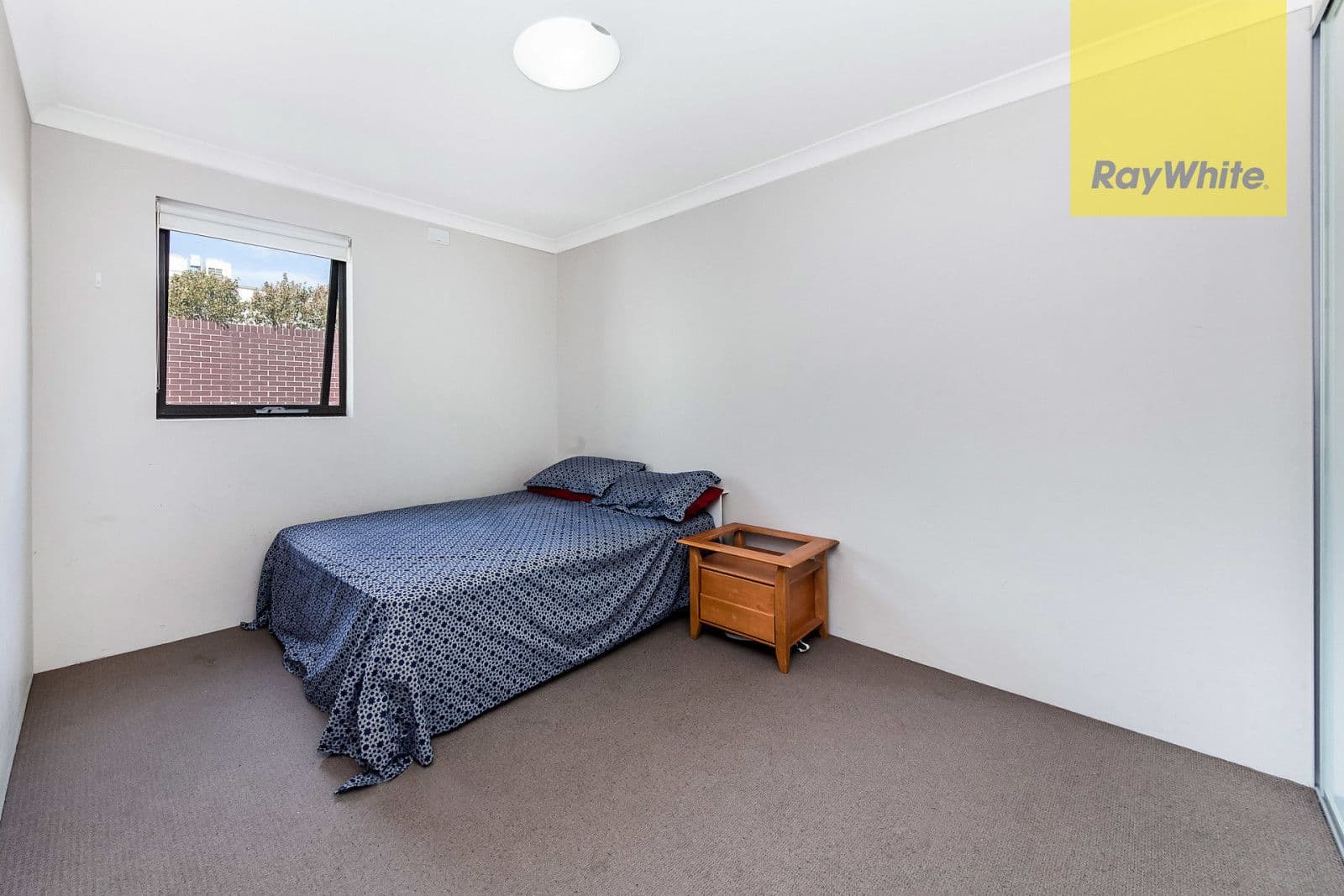 121-127 Railway Parade, Granville NSW 2142, Granville - Thumbnail 6