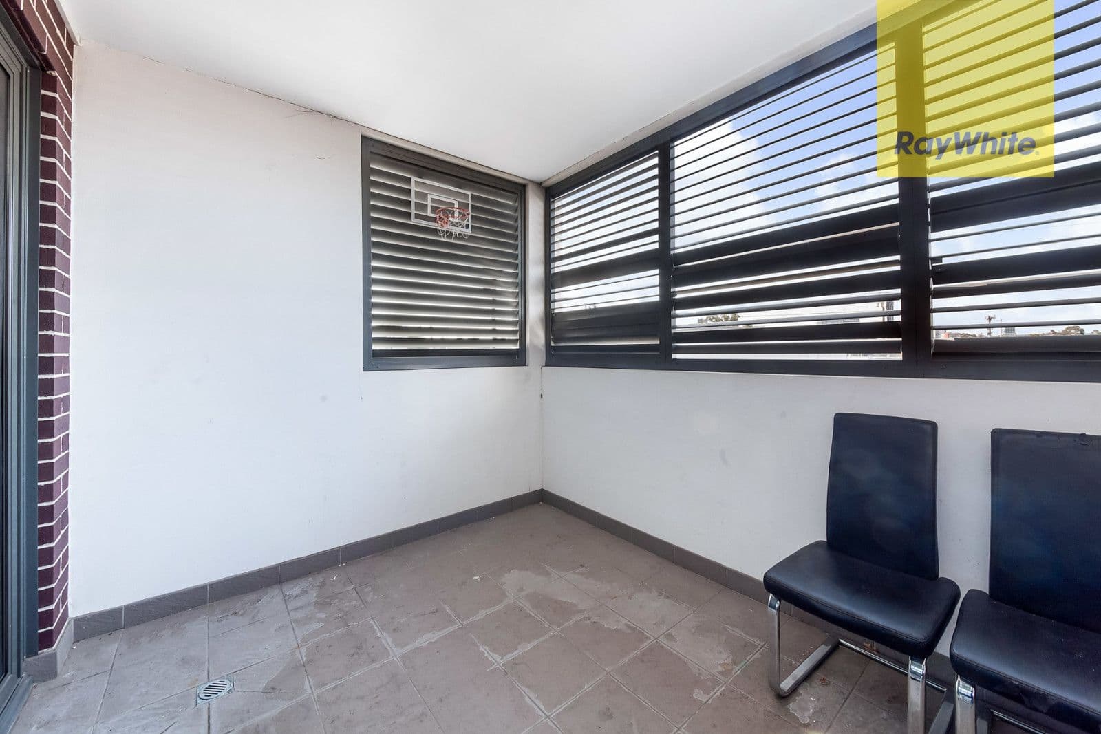 121-127 Railway Parade, Granville NSW 2142, Granville - Thumbnail 7