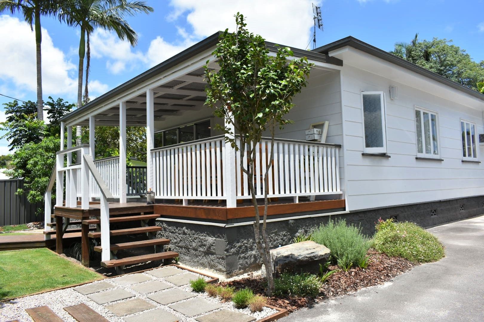 17 Old Landsborough Road, Beerwah QLD 4519, Beerwah - Image 1