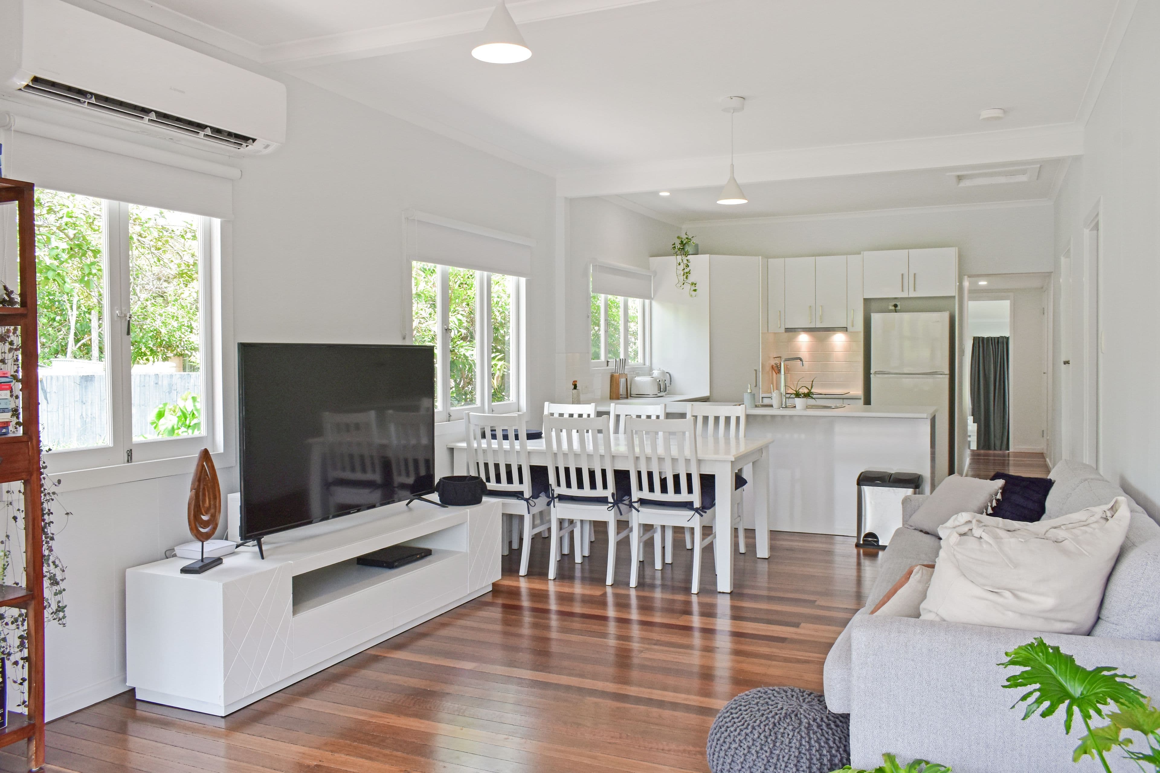 17 Old Landsborough Road, Beerwah QLD 4519, Beerwah - Thumbnail 2