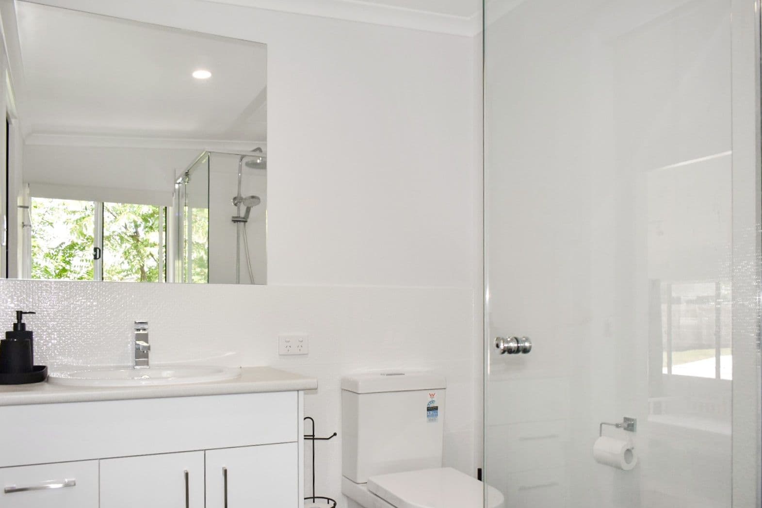 17 Old Landsborough Road, Beerwah QLD 4519, Beerwah - Thumbnail 7