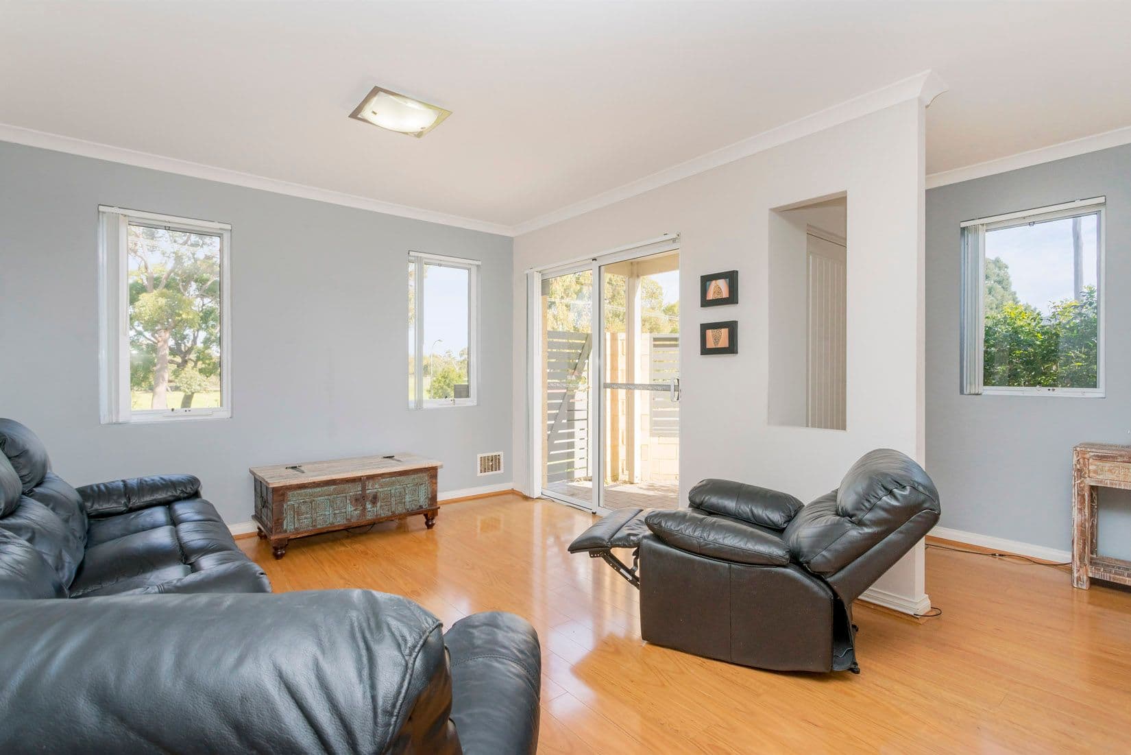 33 Kenwick Way, Balga WA 6061, Balga - Thumbnail 3