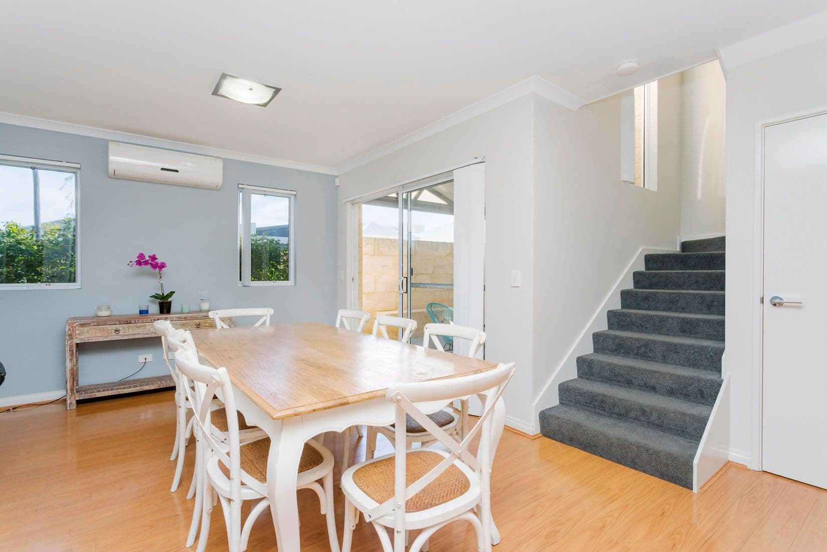33 Kenwick Way, Balga WA 6061, Balga - Thumbnail 4
