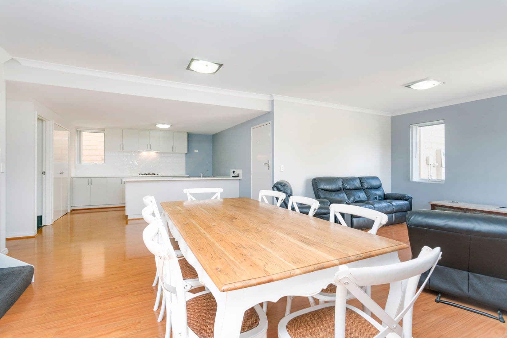 33 Kenwick Way, Balga WA 6061, Balga - Thumbnail 5