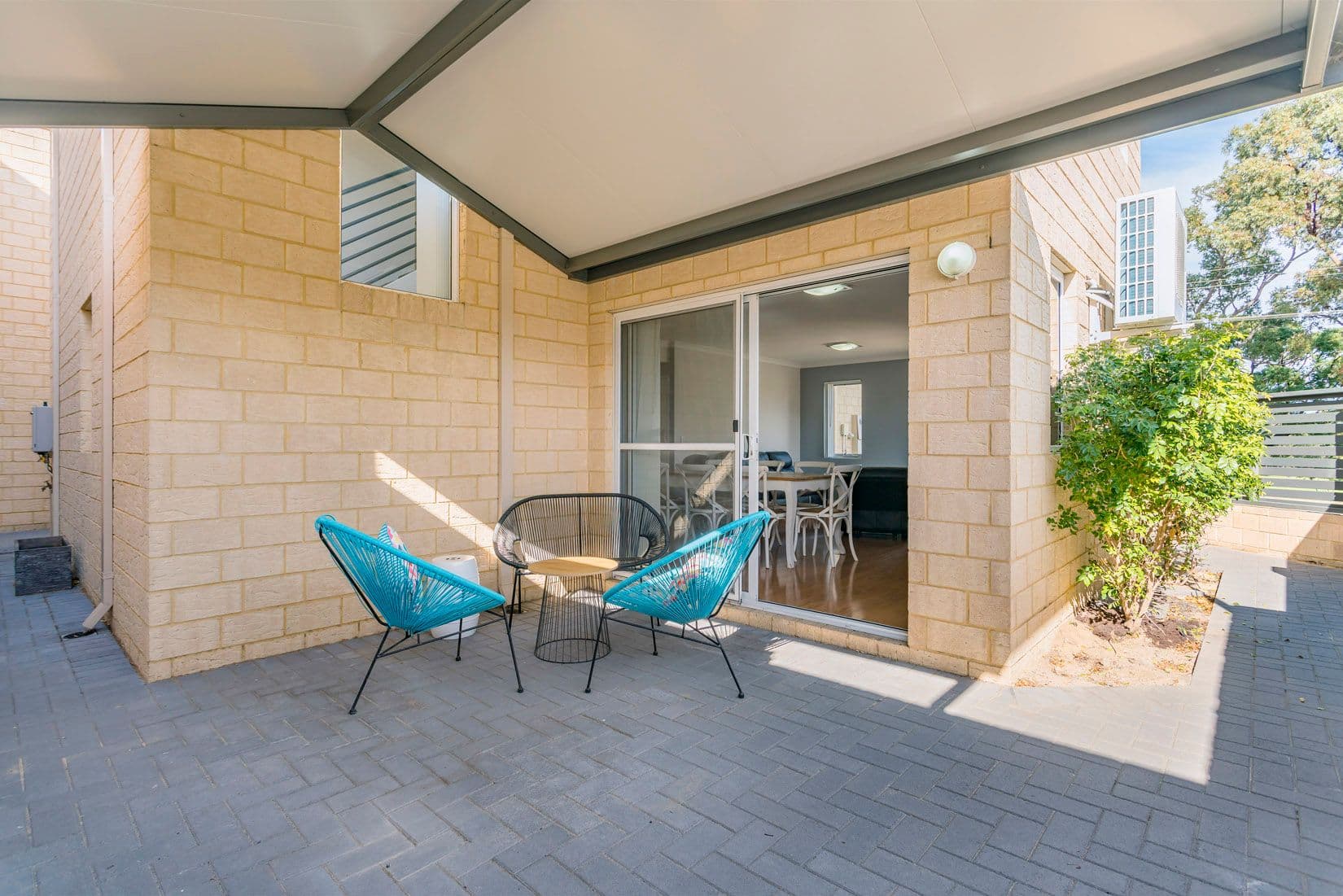 33 Kenwick Way, Balga WA 6061, Balga - Thumbnail 6
