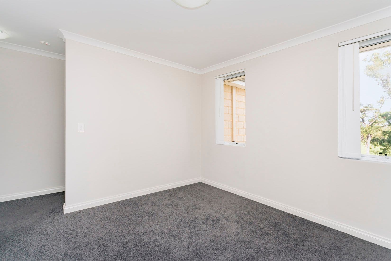 33 Kenwick Way, Balga WA 6061, Balga - Thumbnail 8
