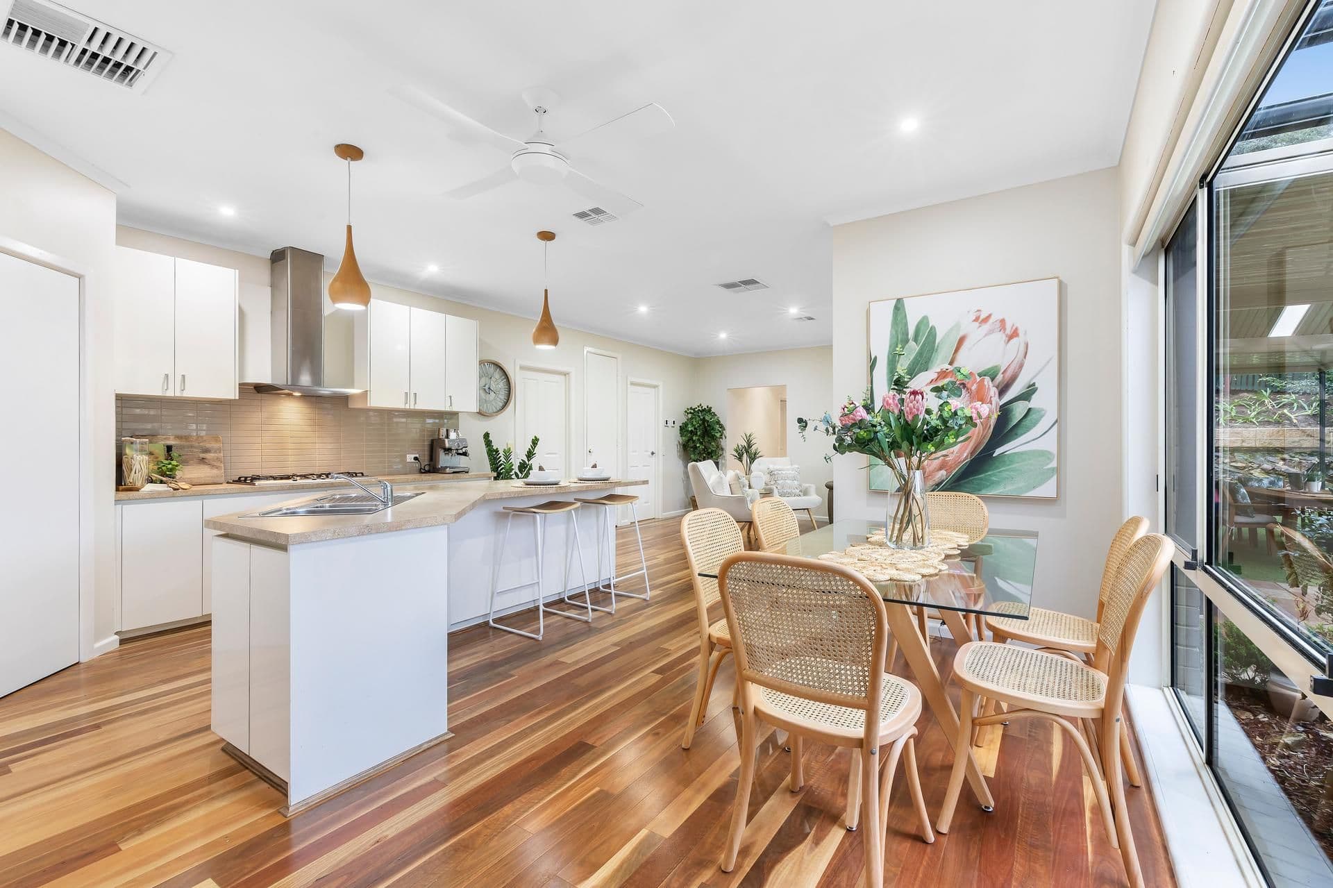 7 Darwinia Rise, Eltham North VIC 3095, Eltham North - Thumbnail 4