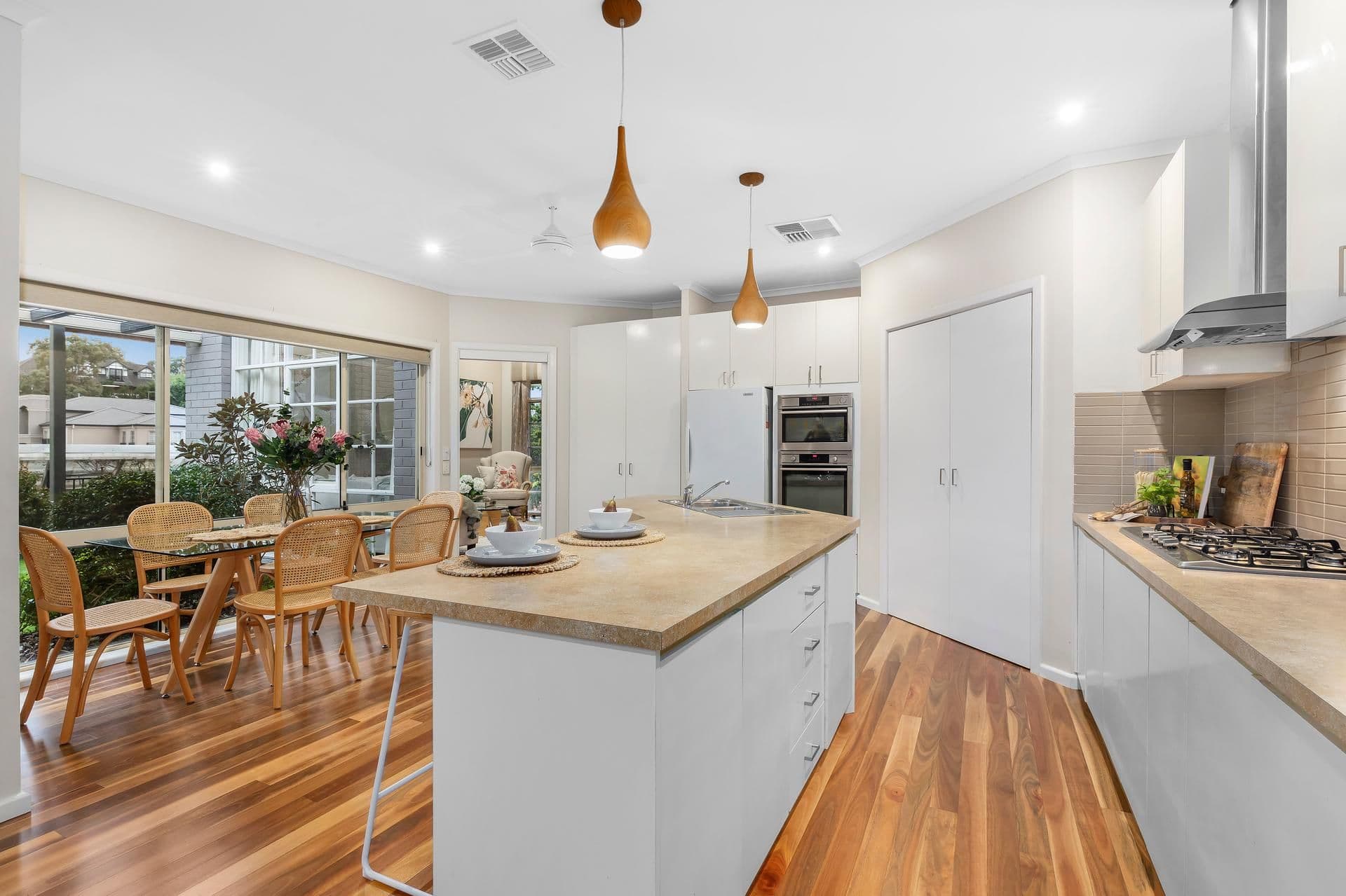 7 Darwinia Rise, Eltham North VIC 3095, Eltham North - Thumbnail 5
