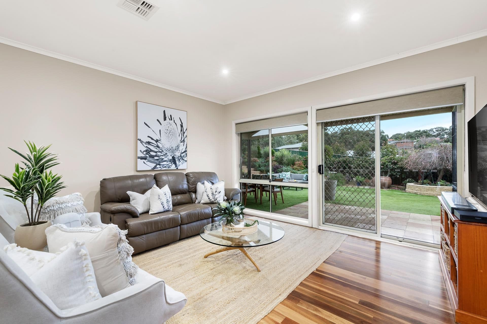 7 Darwinia Rise, Eltham North VIC 3095, Eltham North - Thumbnail 6