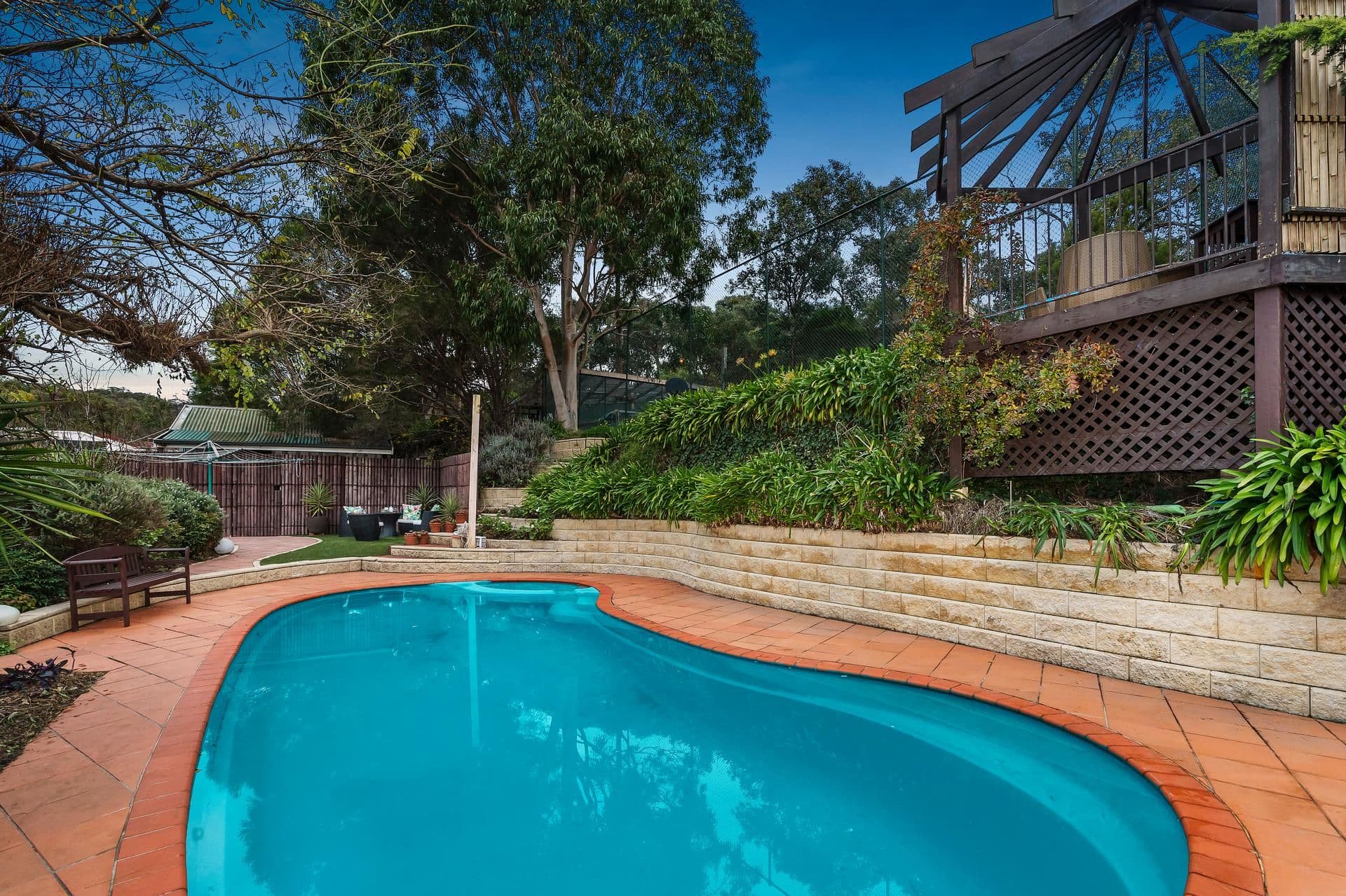 7 Darwinia Rise, Eltham North VIC 3095, Eltham North - Thumbnail 7