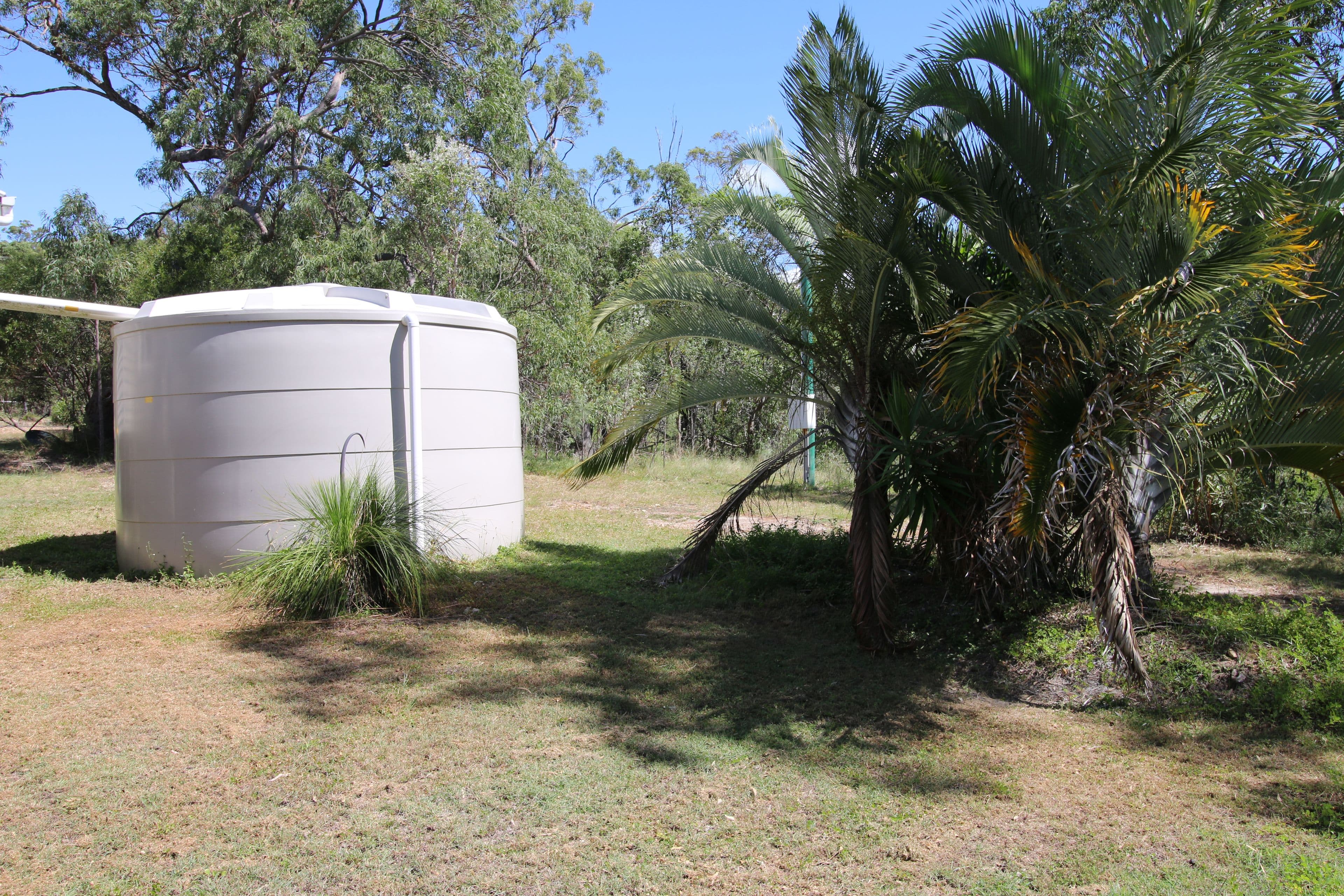 57 Fitzroy Crescent, Agnes Water QLD 4677, Agnes Water - Thumbnail 2