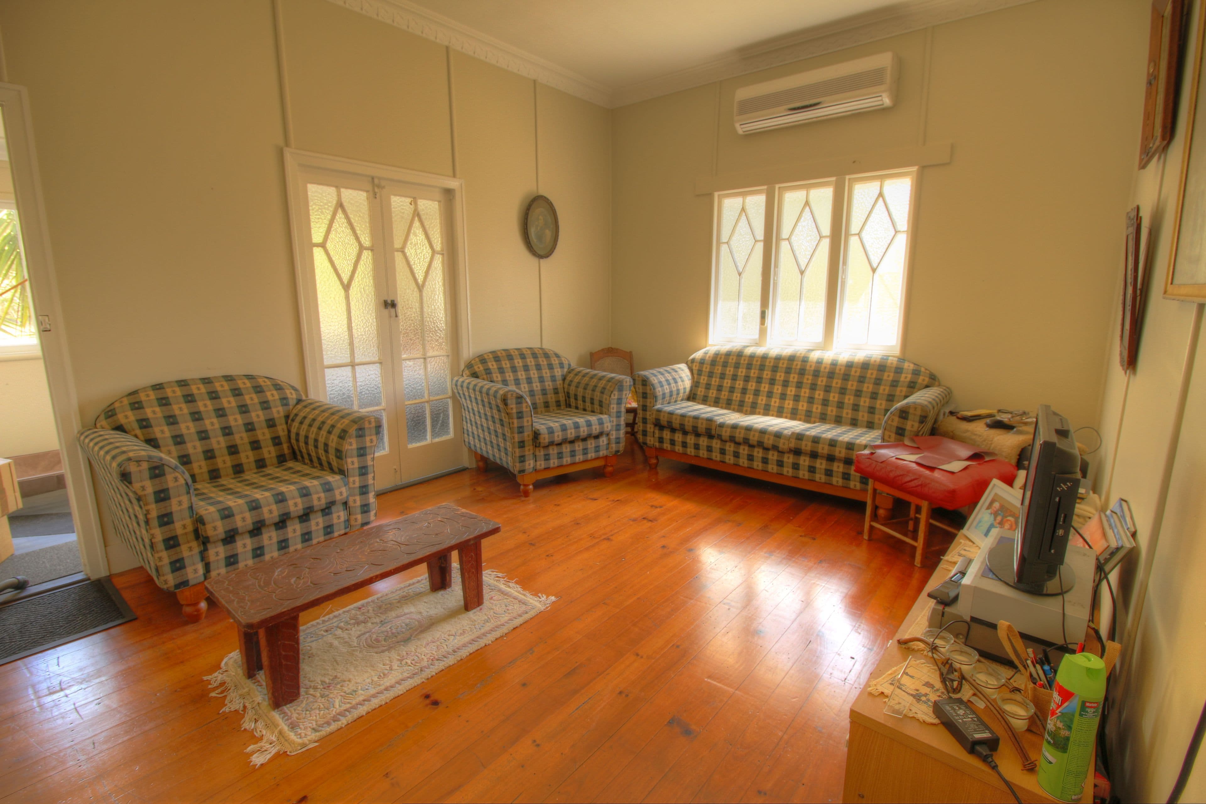57 Fitzroy Crescent, Agnes Water QLD 4677, Agnes Water - Thumbnail 3