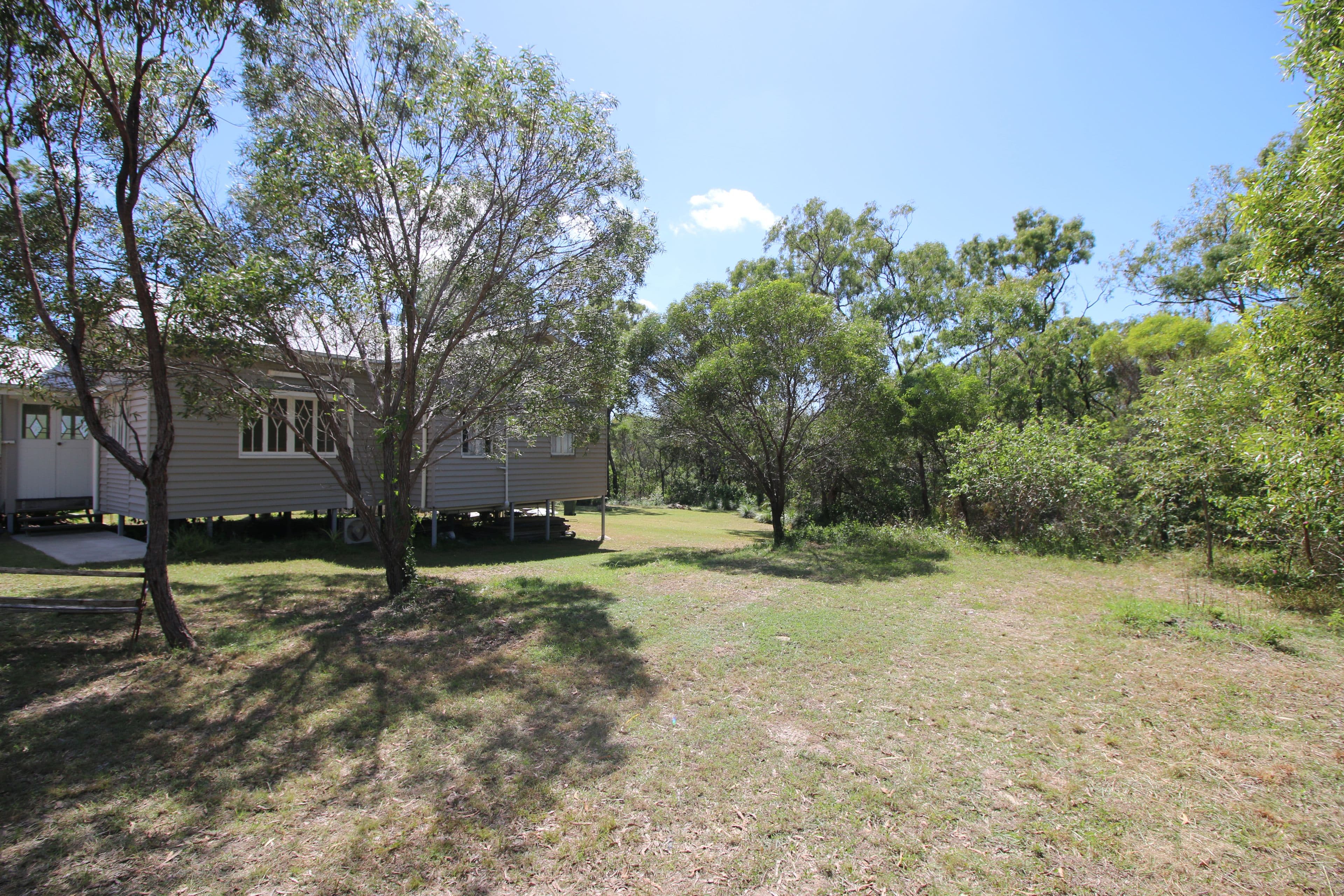57 Fitzroy Crescent, Agnes Water QLD 4677, Agnes Water - Thumbnail 4
