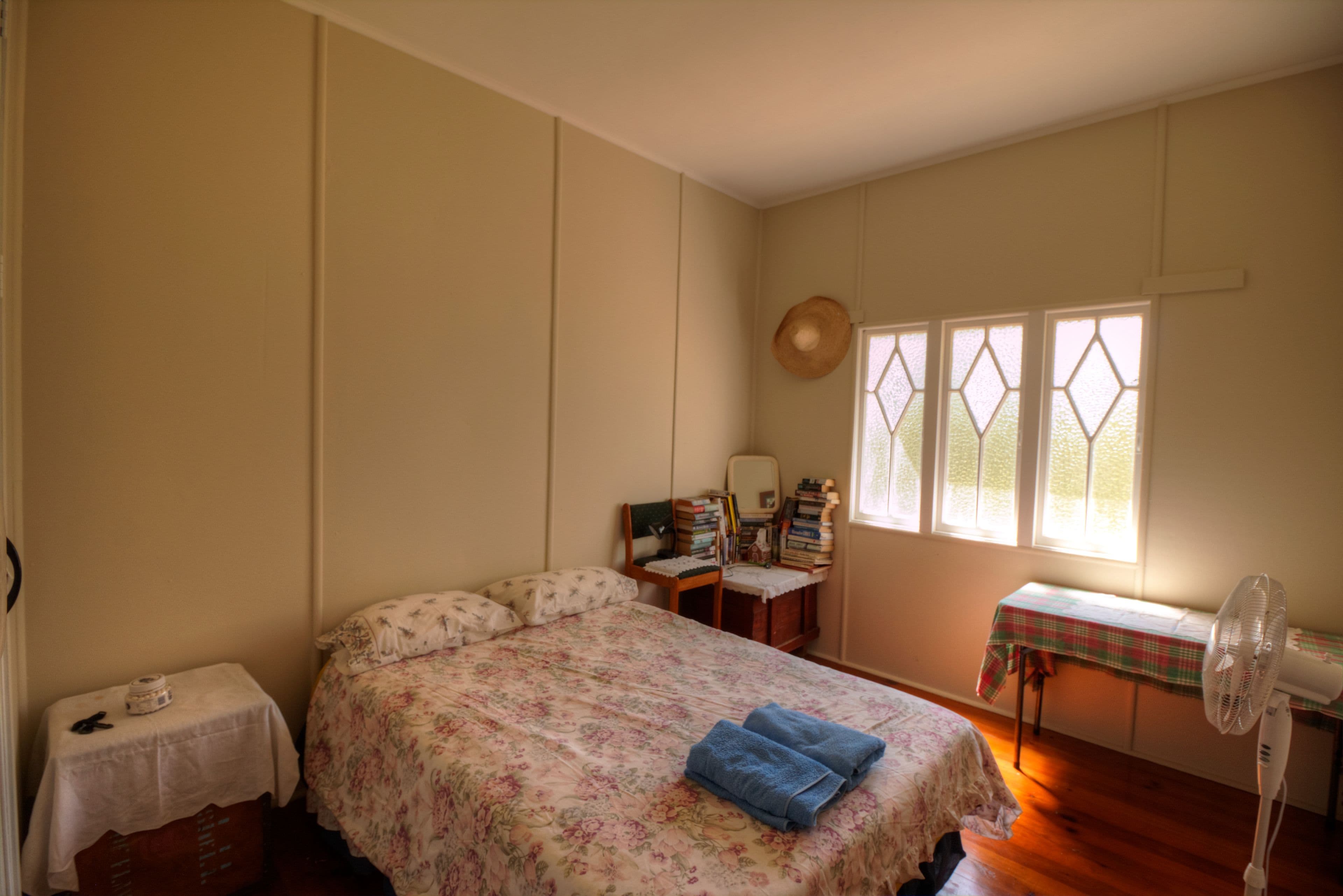 57 Fitzroy Crescent, Agnes Water QLD 4677, Agnes Water - Thumbnail 6