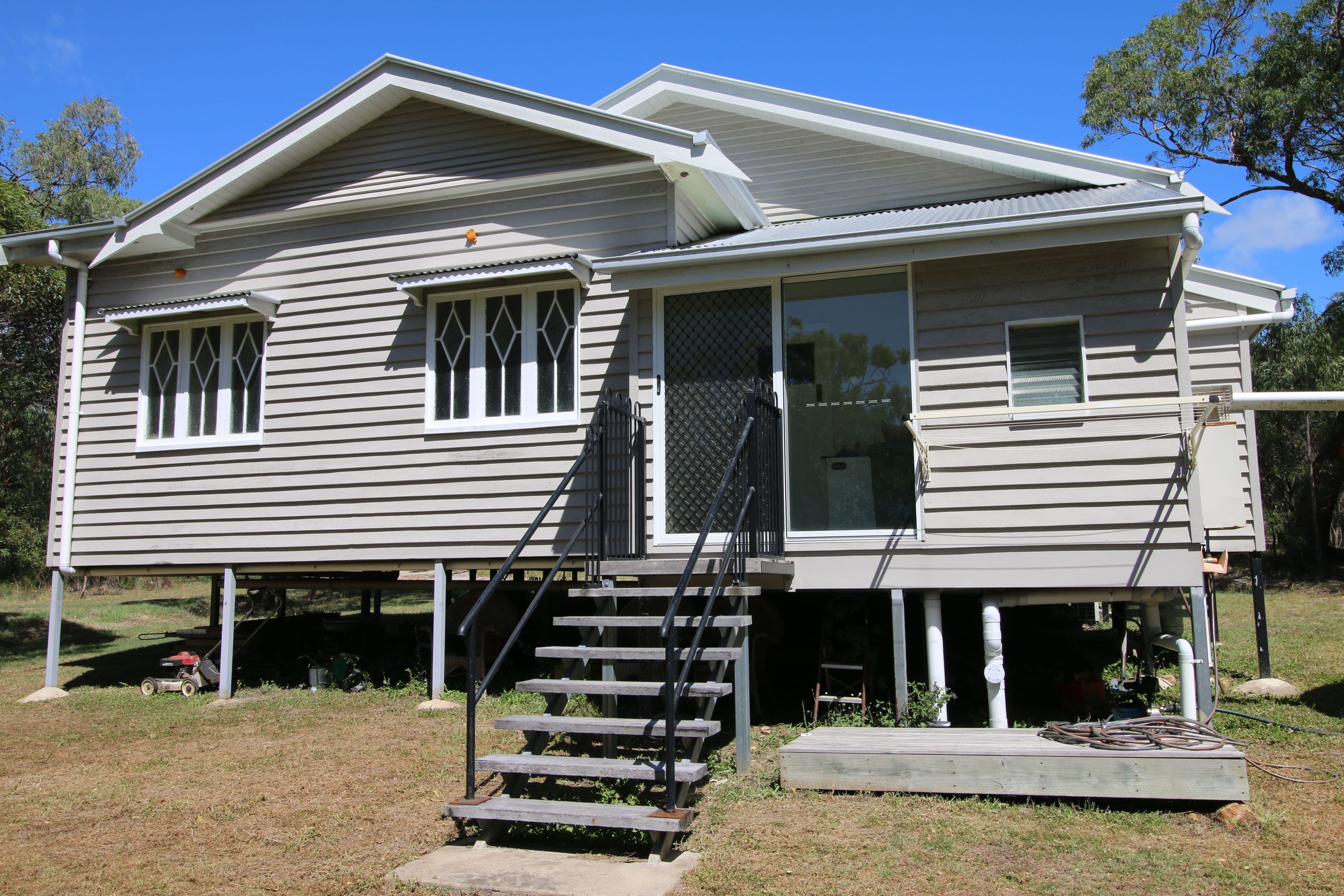 57 Fitzroy Crescent, Agnes Water QLD 4677, Agnes Water - Thumbnail 7